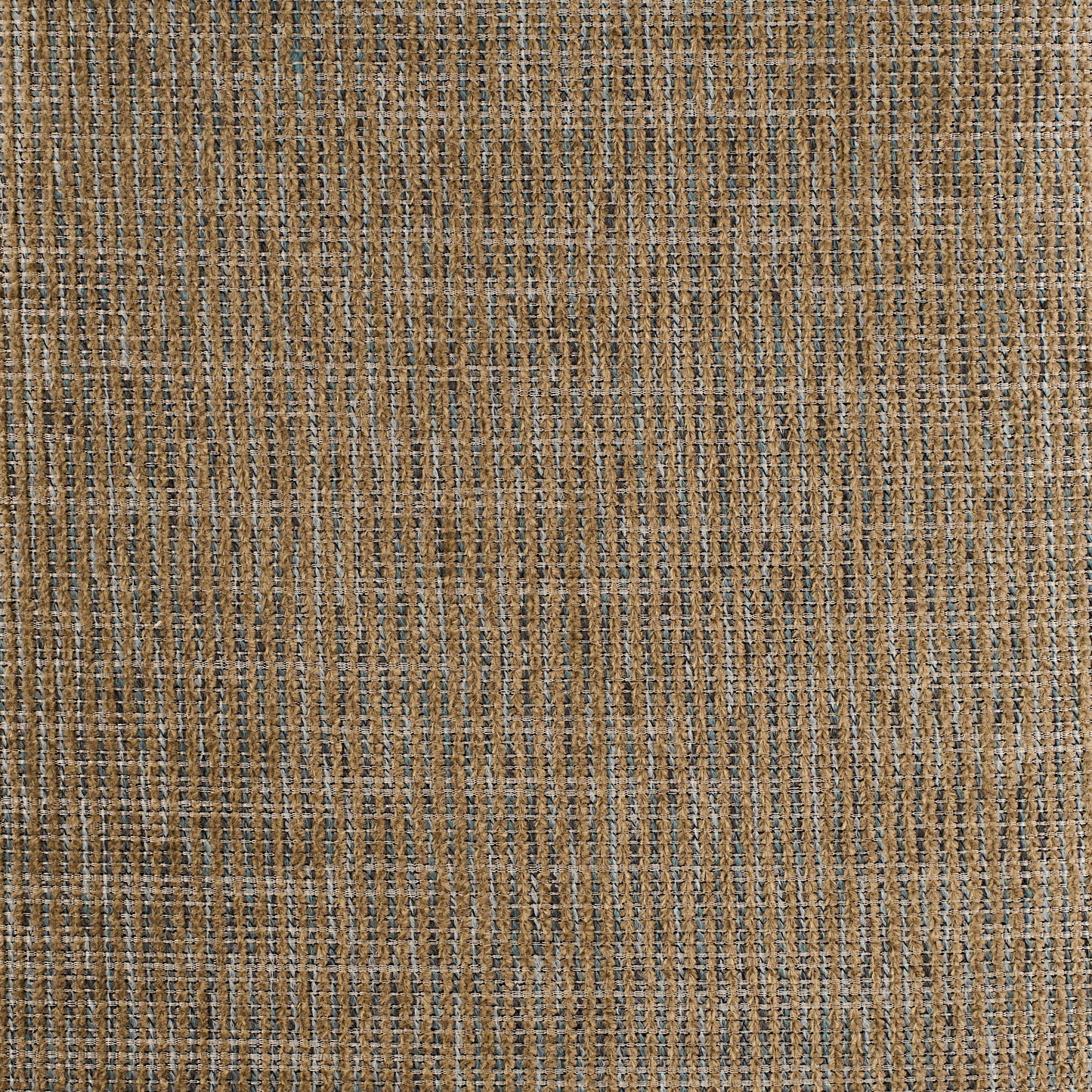Hestia Bench Multicolor - 7