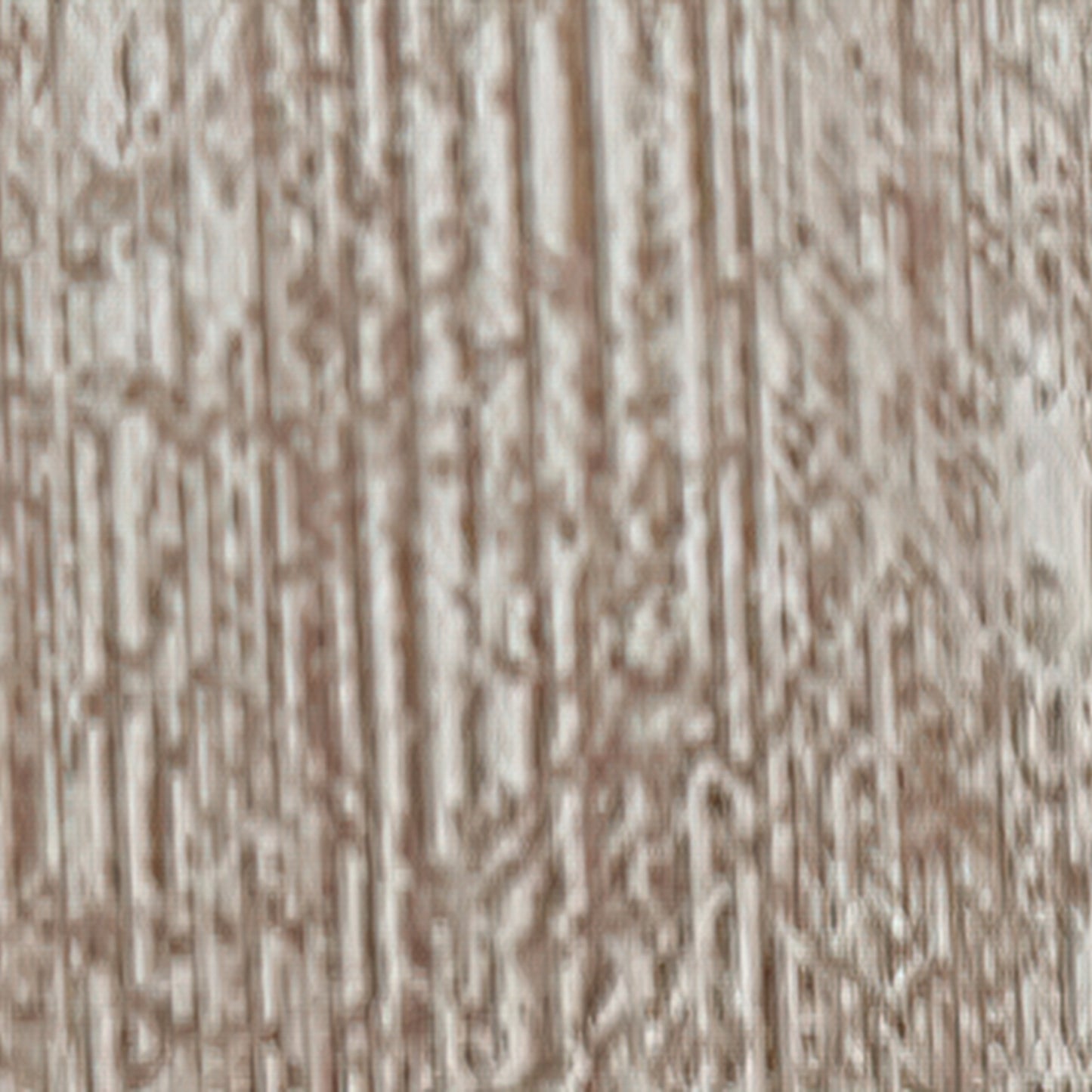 Canterbury 12" x 17" Weathered Tabletop Magnetic Chalkboards with Metal Scrolled Legs, Hanging Wall Chalkboards, Countertop Memo Boards, Set of 10 Weathered Brown