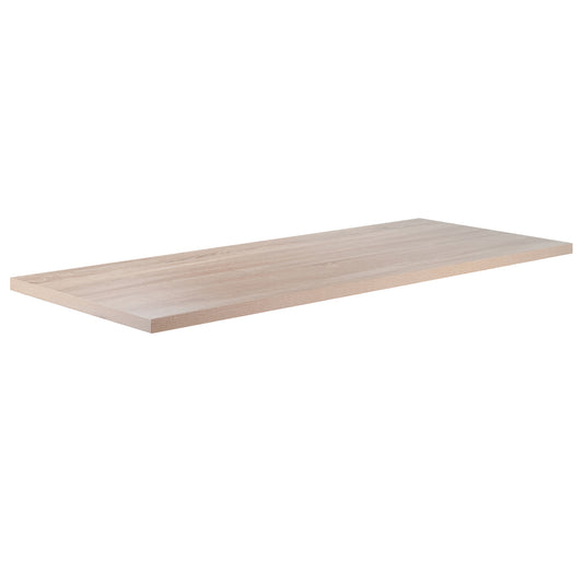 Kenner Modular Desk-Table Top, Reclaimed Wood