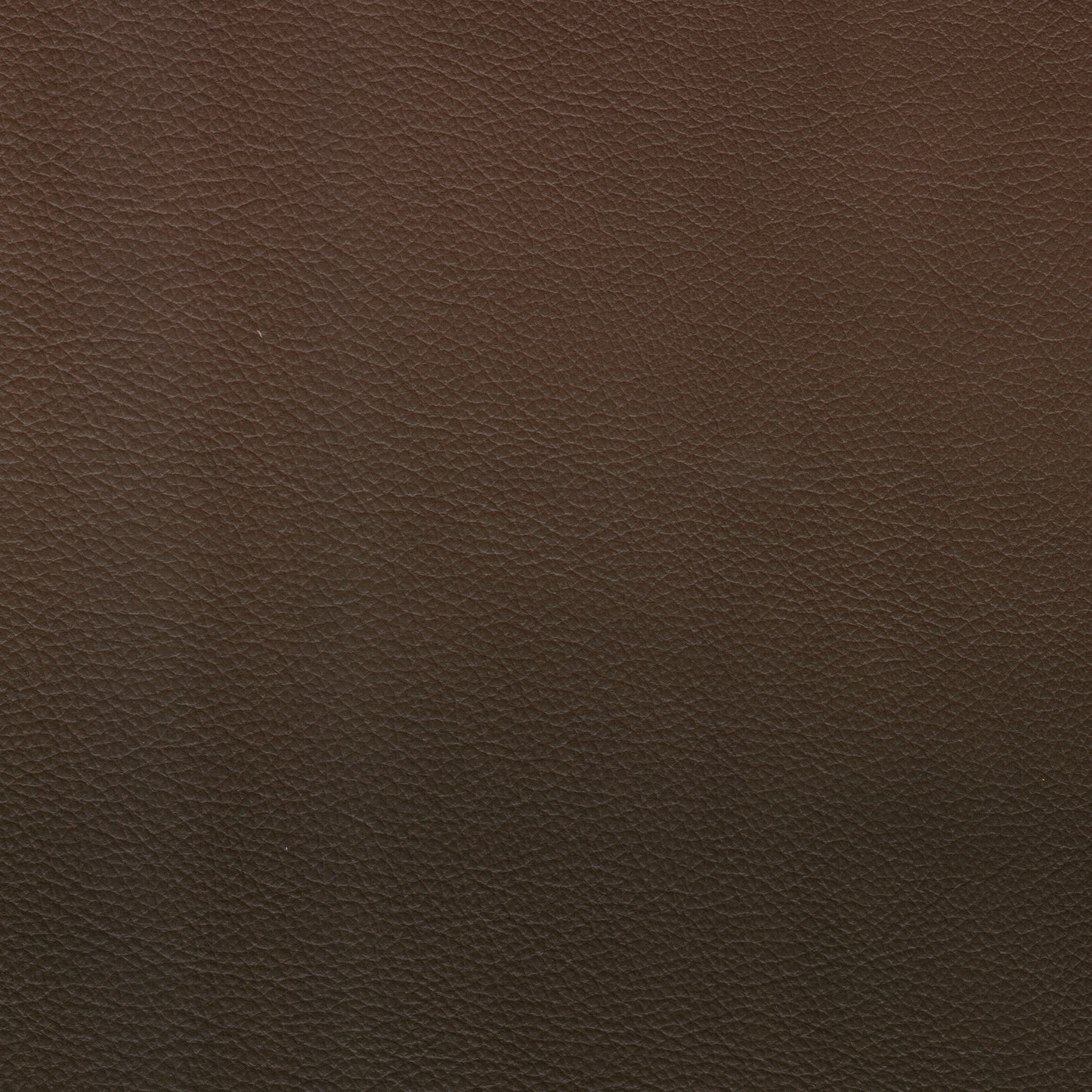 Brookfield Ottoman Caramel Brown