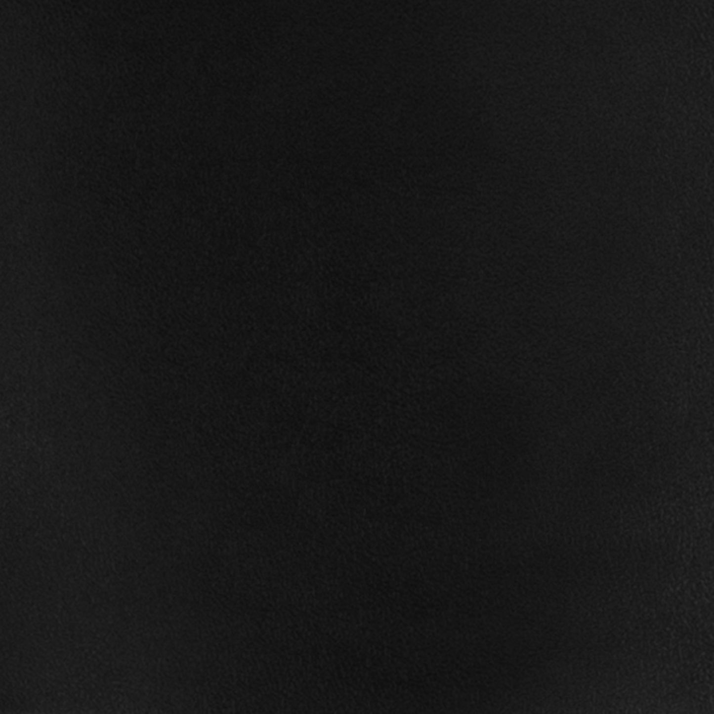 2 Pack HERCULES Series 330 lb. Capacity Black Plastic Folding Chair with Charcoal Frame Black 2-DAD-YCD-50-GG