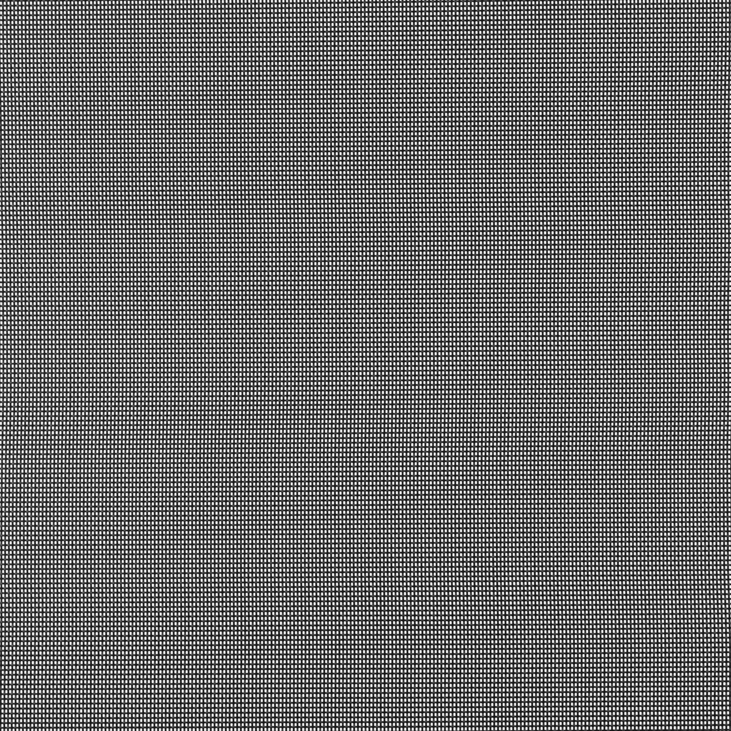 Valerie Patio Bar Height Stools Set of 2, All-Weather Textilene Swivel Patio Stools with High Back & Armrests in Black Black