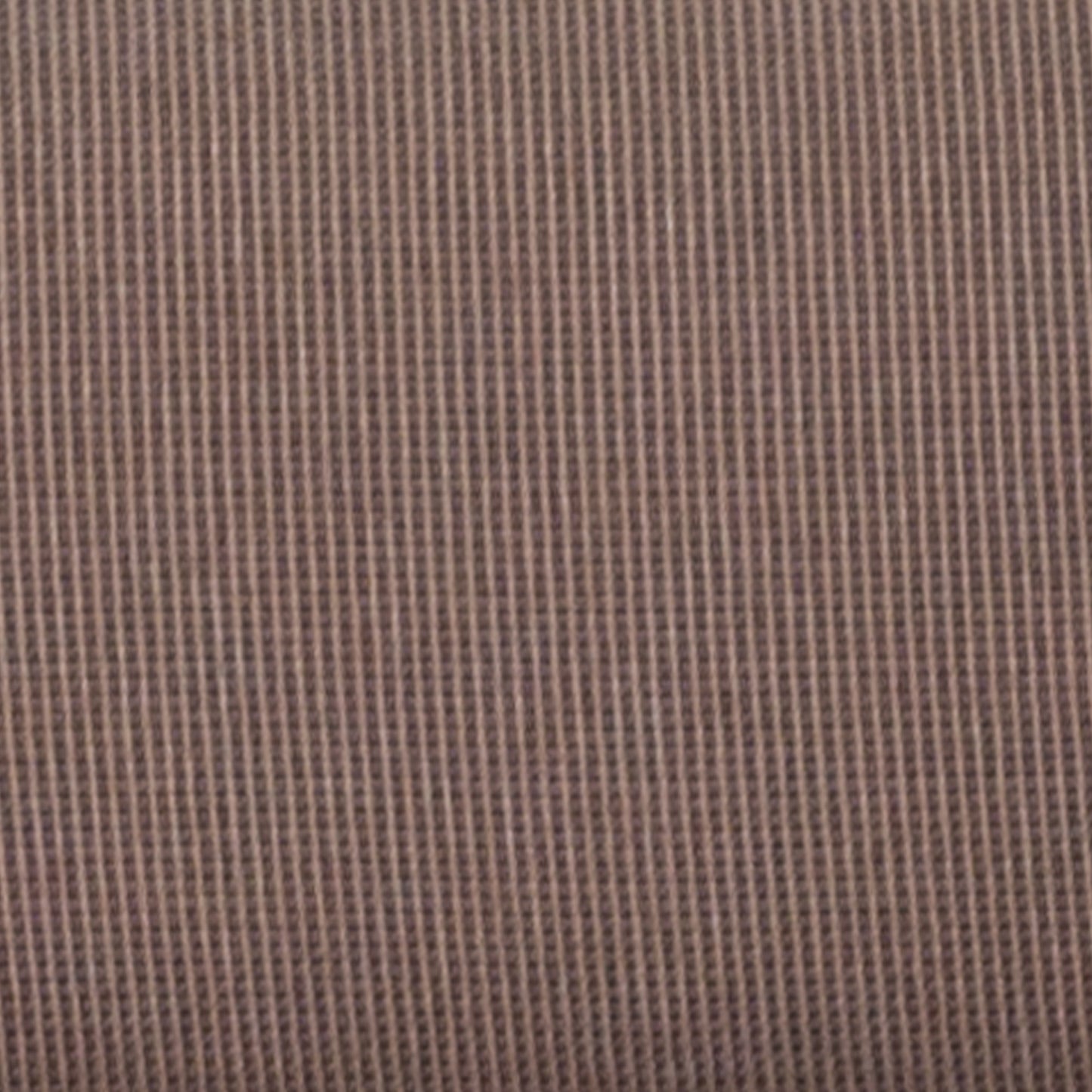 2 Pack HERCULES Series Curved Triple Braced & Double Hinged Beige Fabric Metal Folding Chair Beige Fabric/Beige Frame 2-HA-MC309AF-BGE-GG