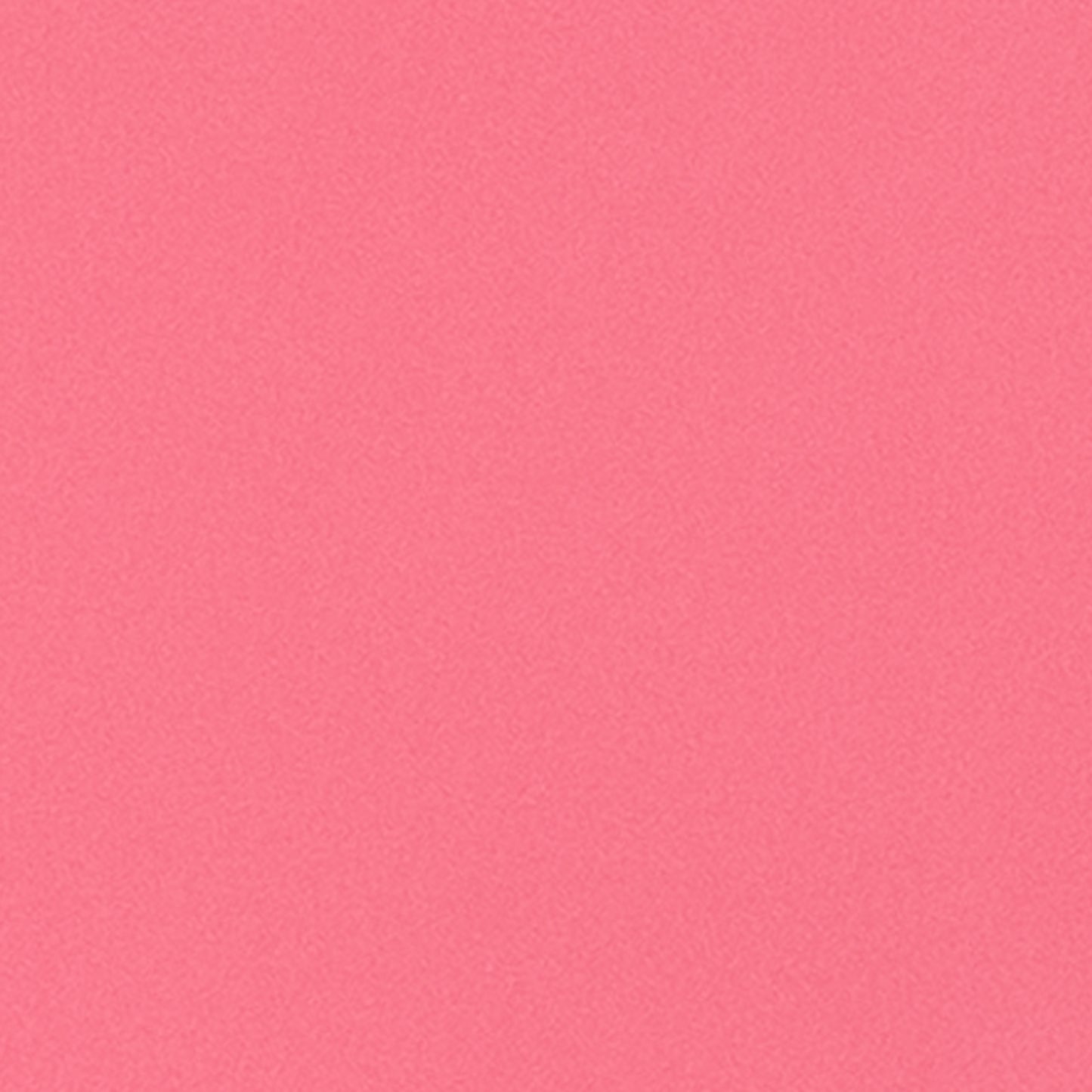 2 Pack HERCULES COLORBURST Series Bubblegum Pink Triple Braced & Double Hinged Metal Folding Chair Bubblegum Pink 2-HF3-PINK-GG