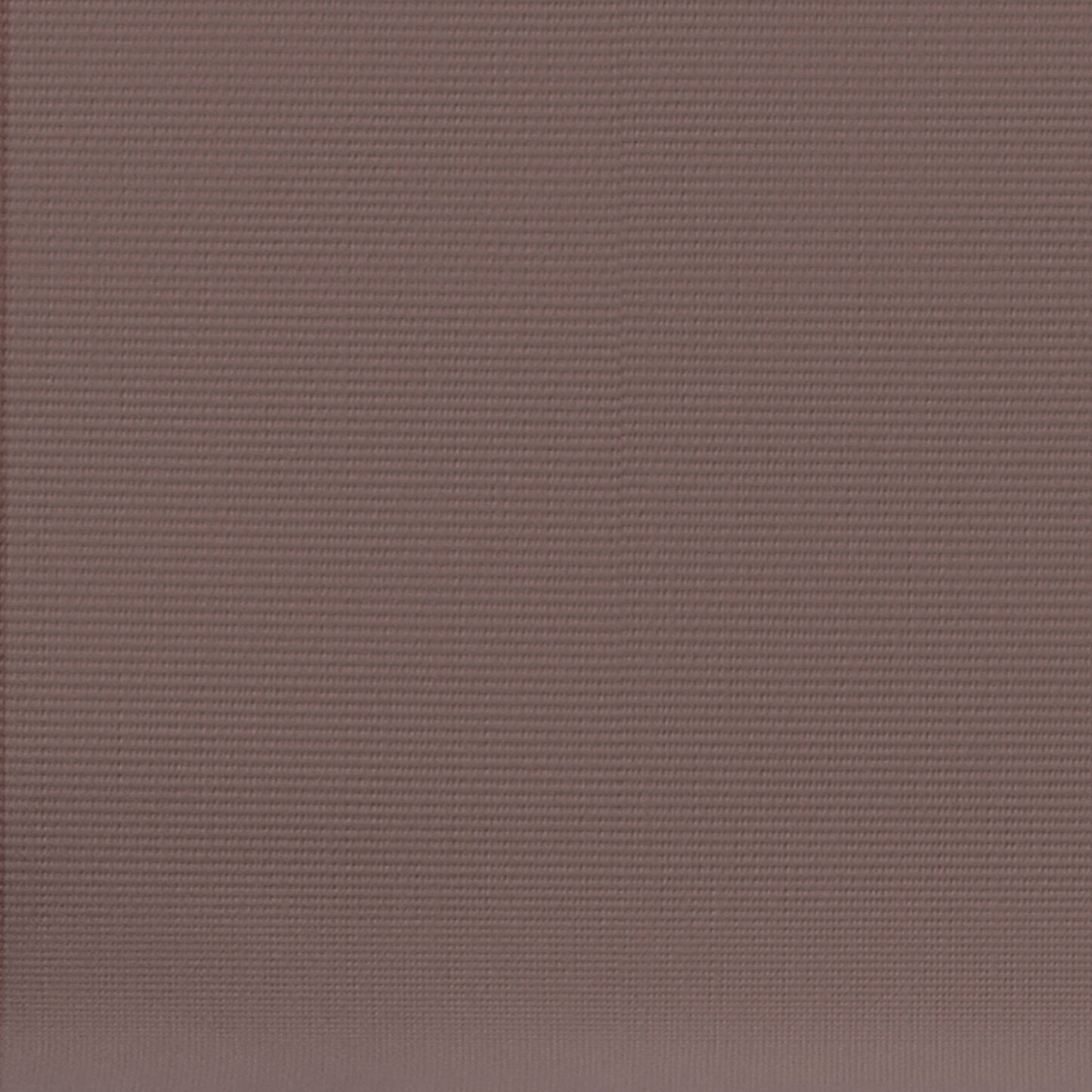 2 Pack Brazos Series Brown Outdoor Barstool with Flex Comfort Material and Metal Frame Brown 2-JJ-092H-B-GG