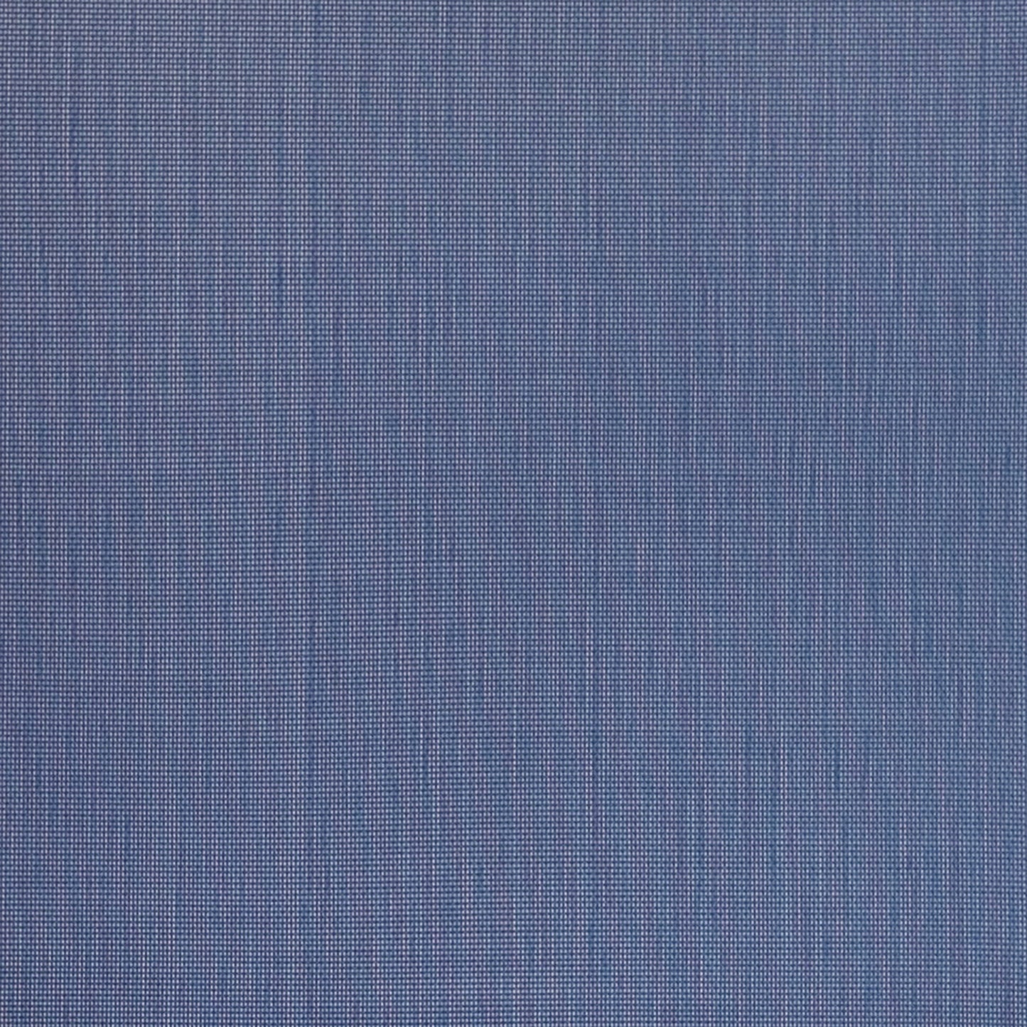 2 Pack Brazos Series Navy Outdoor Barstools with Flex Comfort Material and Metal Frame Navy 2-JJ-092H-NV-GG