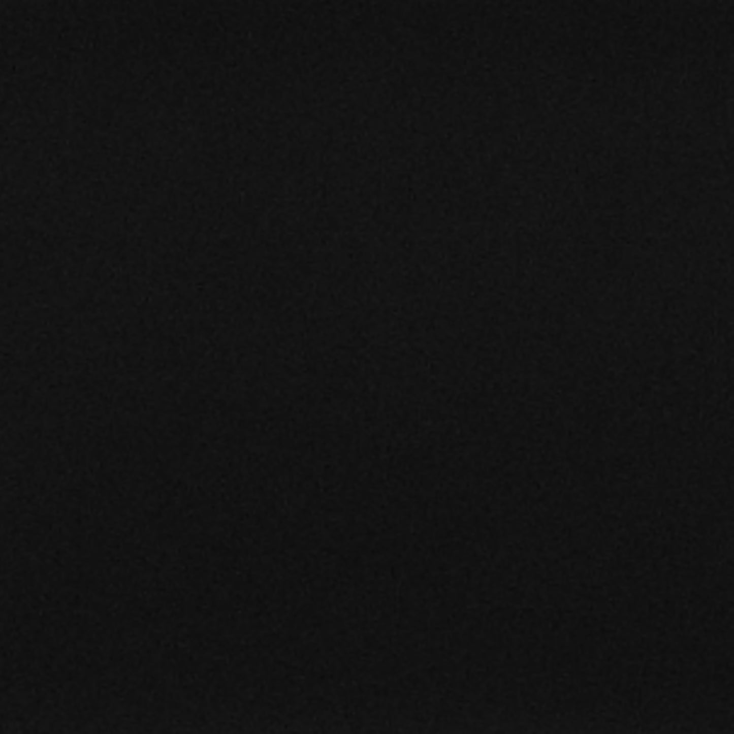 2 Pack HERCULES Series 650 lb. Capacity Black Plastic Fan Back Folding Chair Black 2-LE-L-4-BK-GG