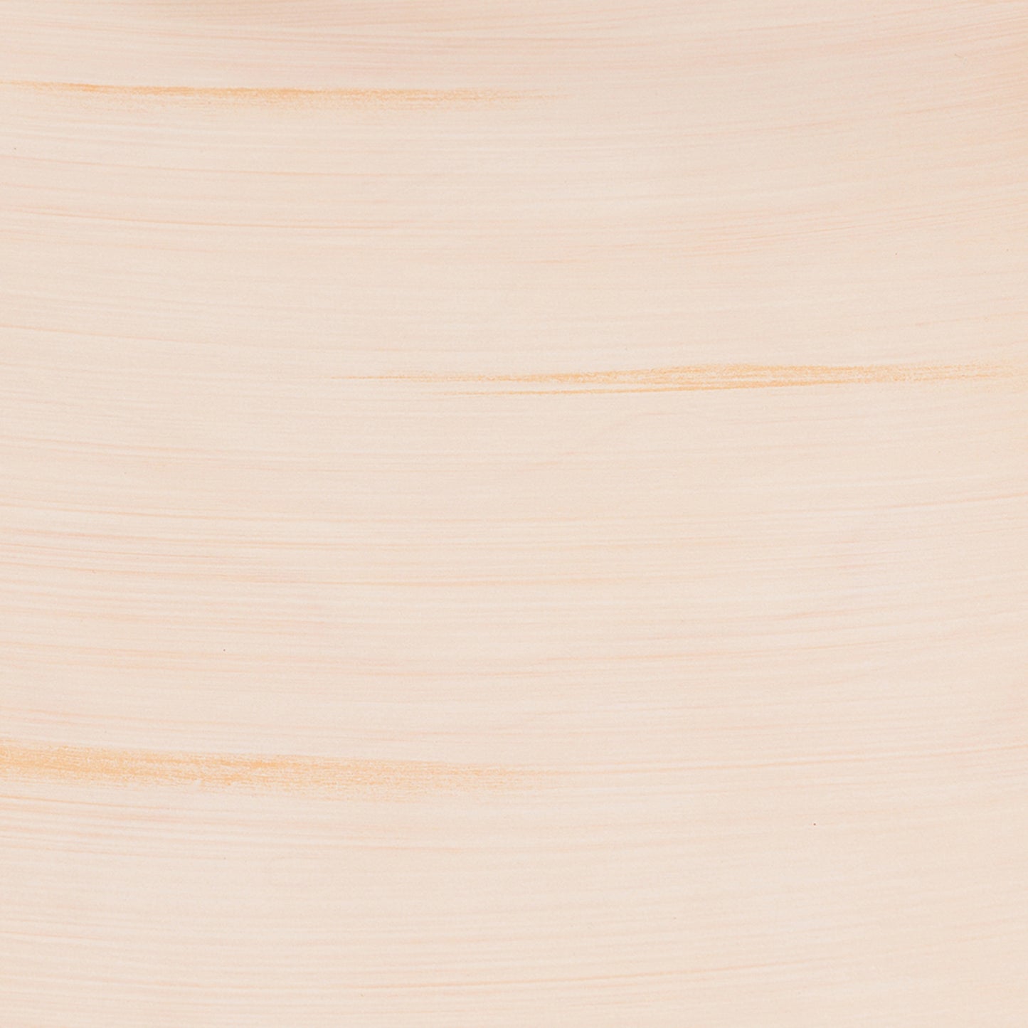 2 Pack Cyprus Commercial Grade Solid Wood Dining Chairs with White Metal Frames and Antique White Finish Antique White 2-XU-CH10443-ANTWHT-GG