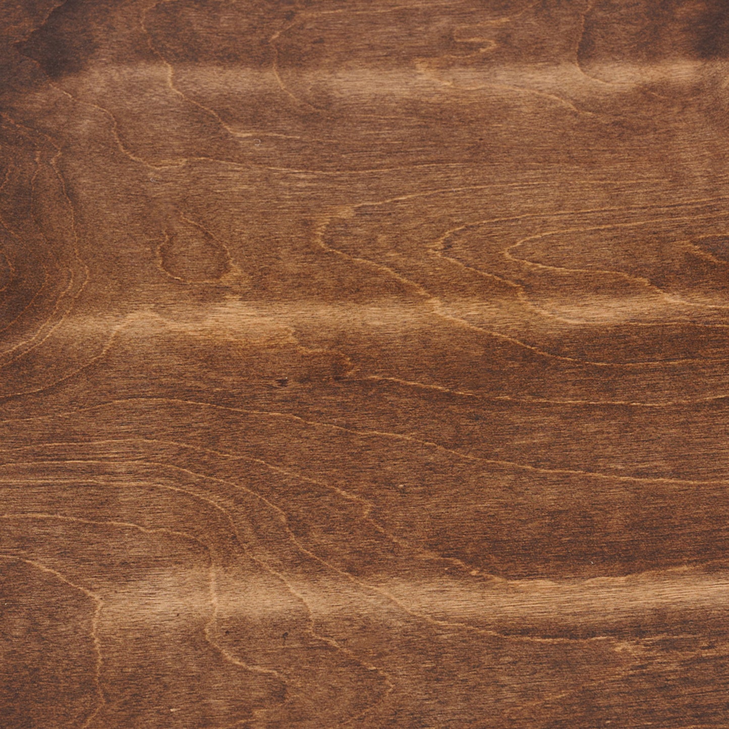 2 Pack Cyprus Commercial Grade Solid Wood Bar Stools with Black Metal Frames and Antique Copper Finish Antique Copper 2-XU-CH10443B-ANTCPR-GG