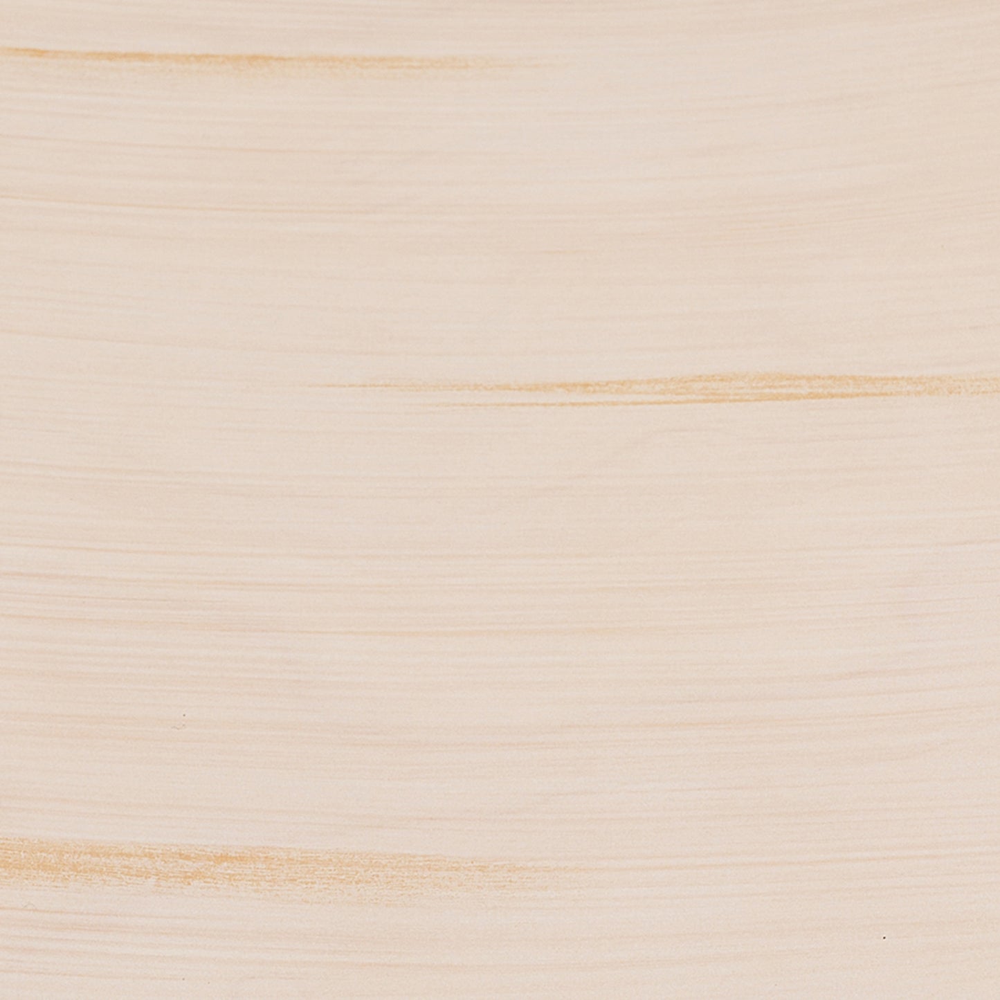 2 Pack Cyprus Commercial Grade Solid Wood Bar Stools with White Metal Frames and Antique White Finish Antique White 2-XU-CH10443B-ANTWHT-GG