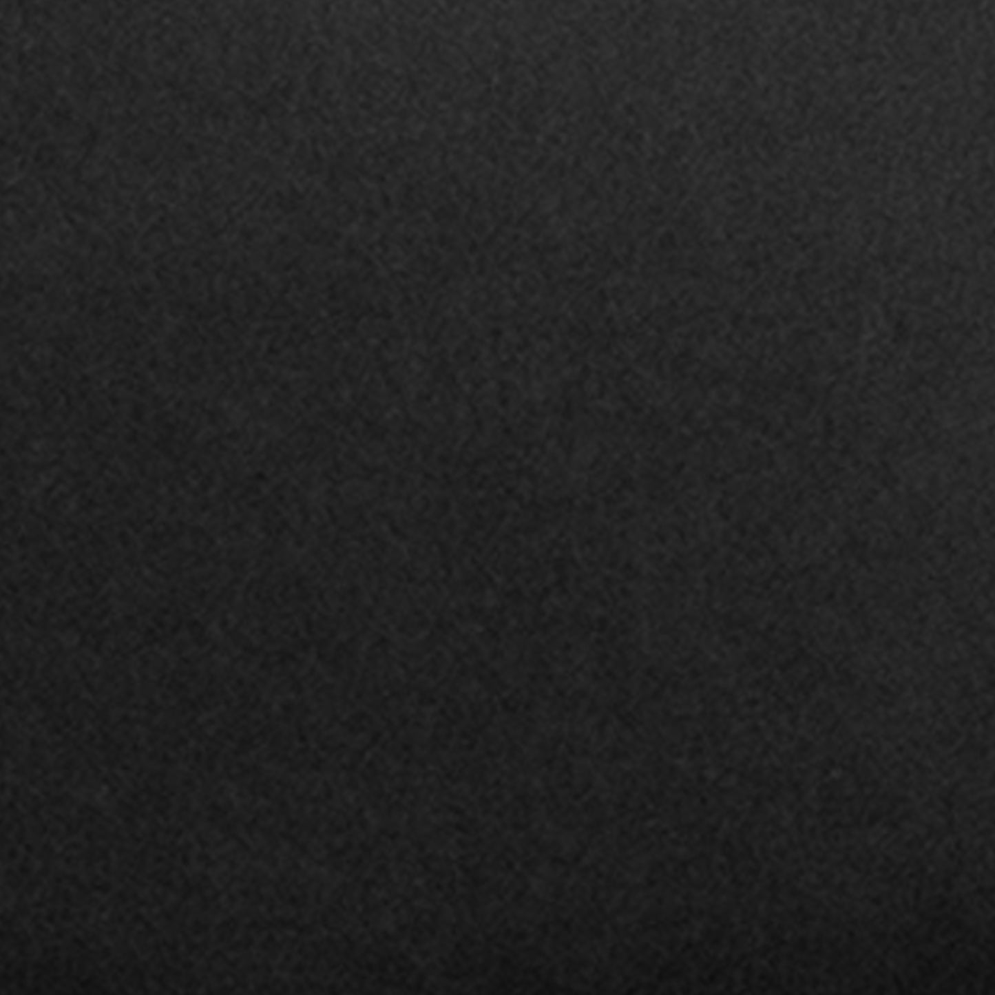 2 Pack HERCULES Series Black Vinyl Metal Folding Chair with Carrying Handle Black 2-YB-YJ806H-GG