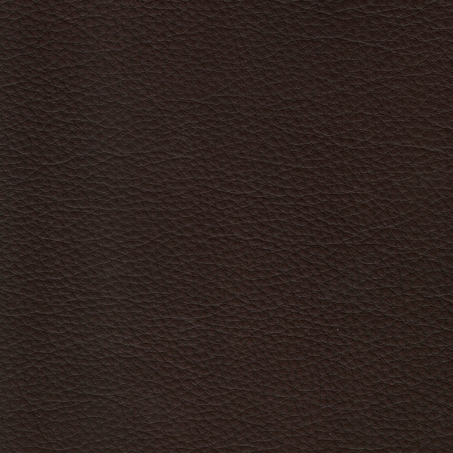 Magnum Sofa Chestnut Brown