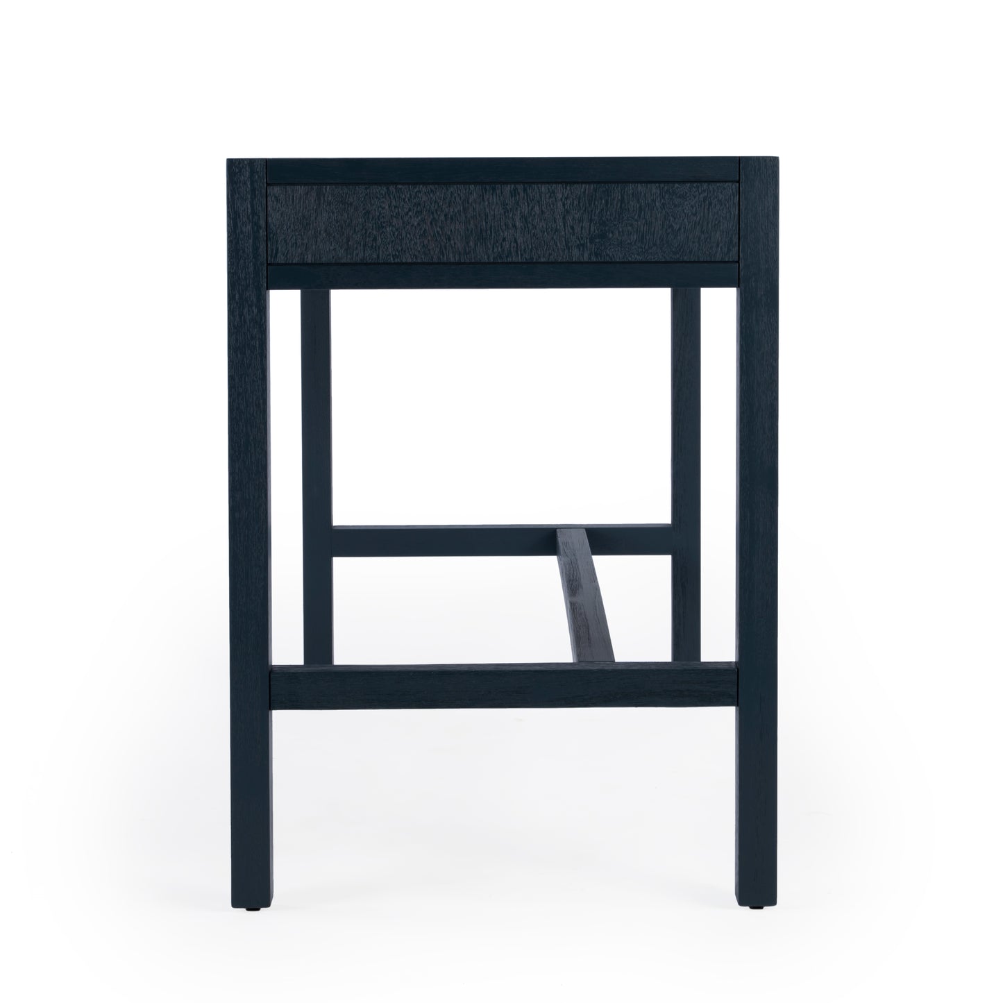 Lark Desk in Navy Blue 5523291