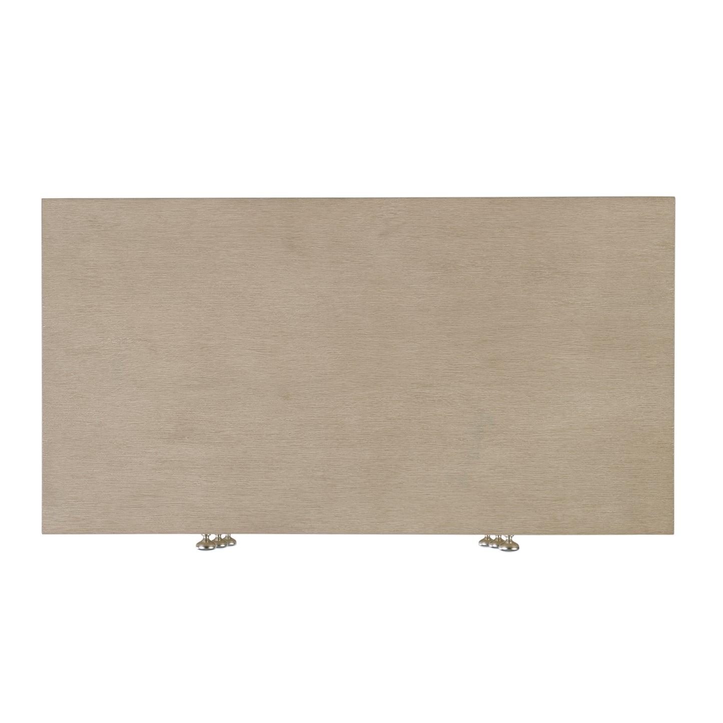 Butler Specialty Company Dana 34 in. W Rectangular Wood 3 Drawer Chest, Taupe
