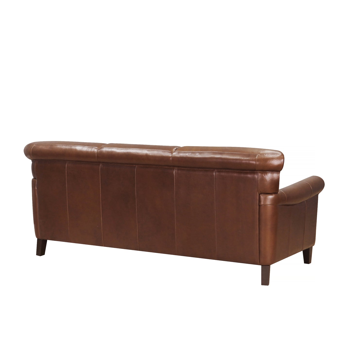 Navarro Sofa Pecan