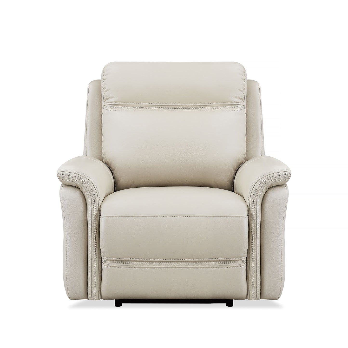 Cascade Chair Vanilla