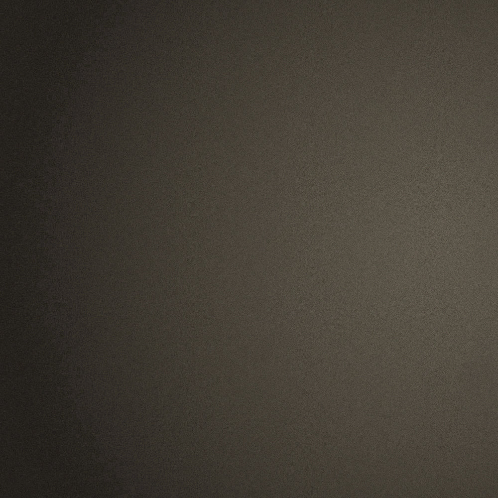 Rees Swivel Counter or Bar Stool in Finish with Faux Leather