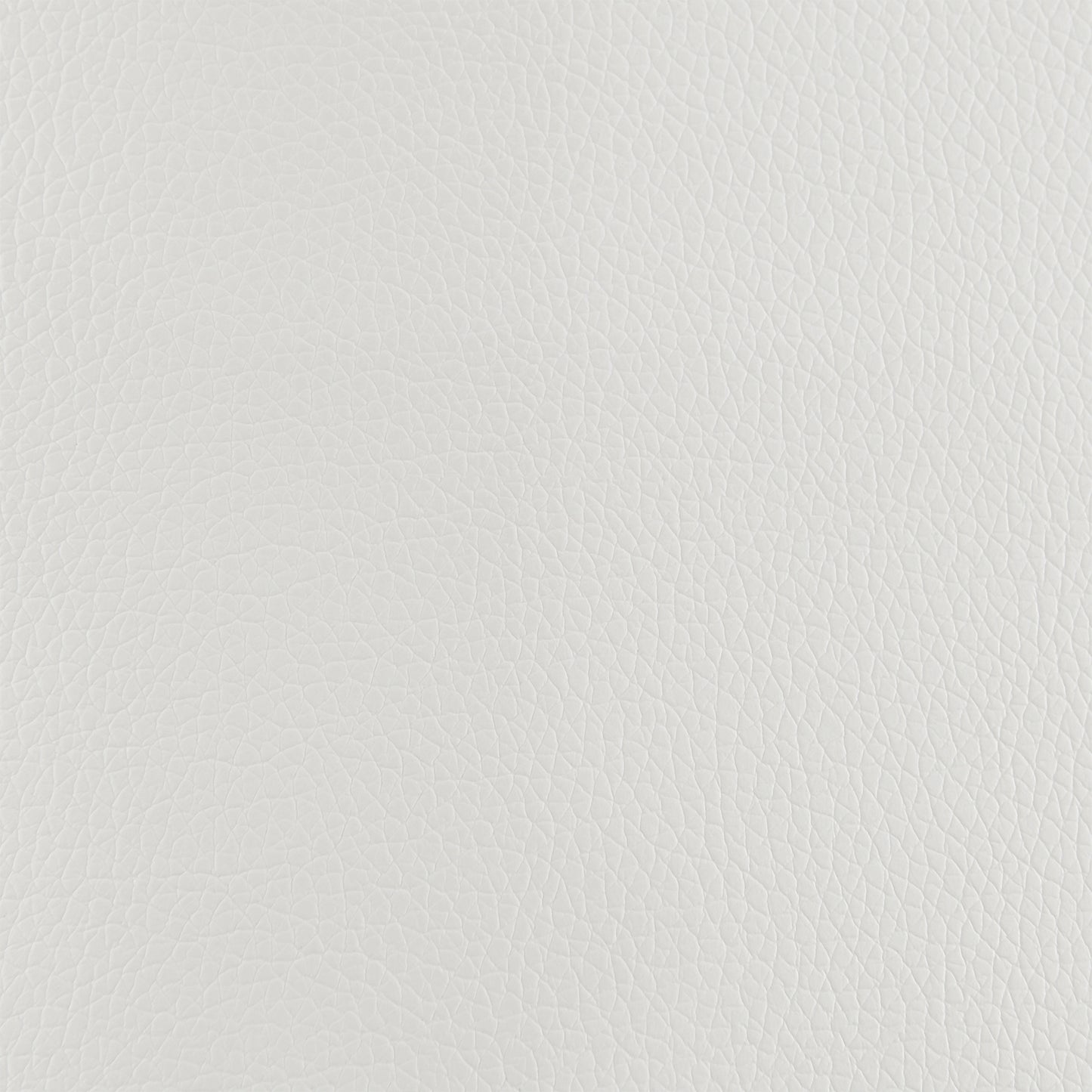 Atherik Bar and Counter Stool in Metal and Stainless Steel with Faux Leather