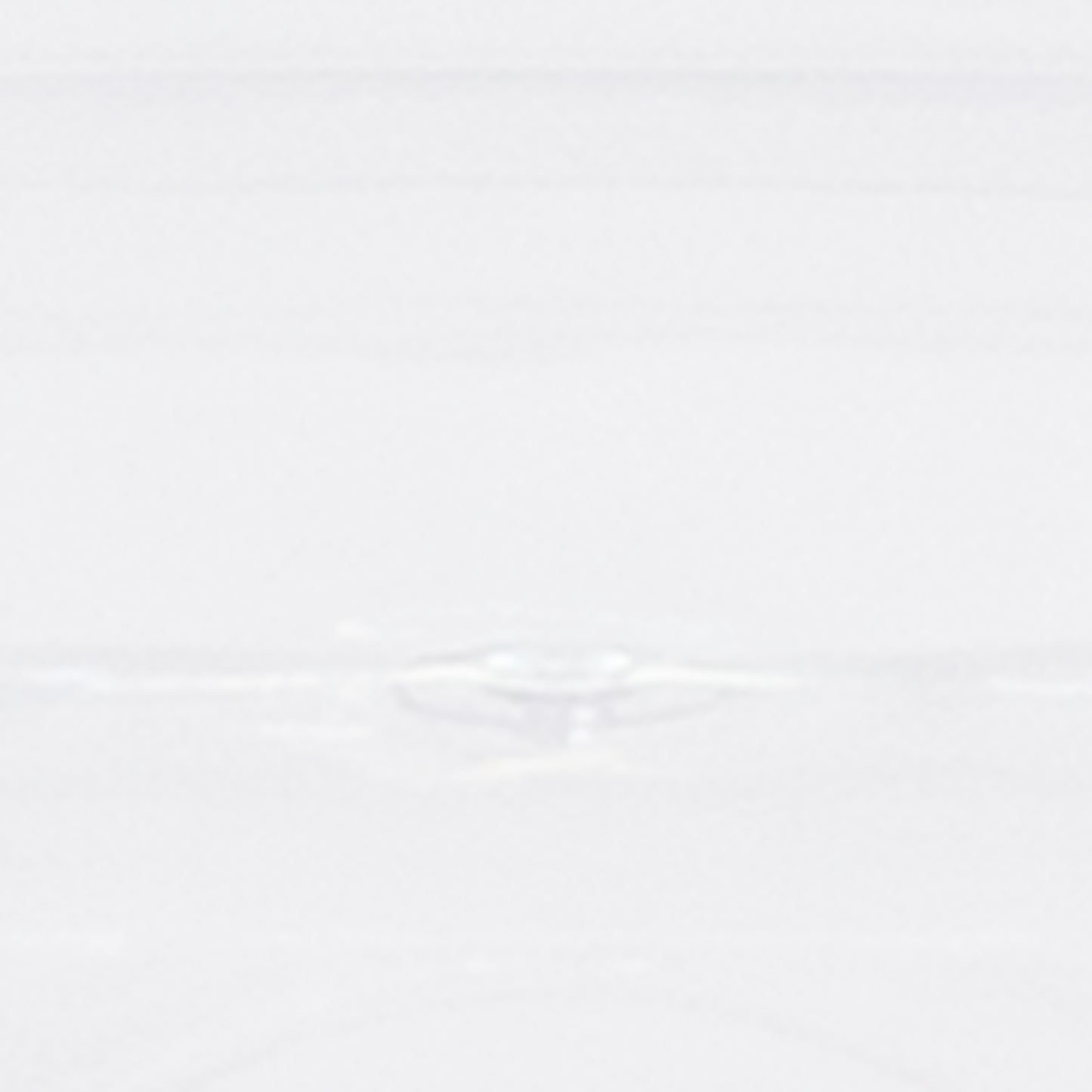 Flash Elegance Crystal Ice Stacking Chair with Designer Back - Event Chair - UV Resistant Crystal Ice