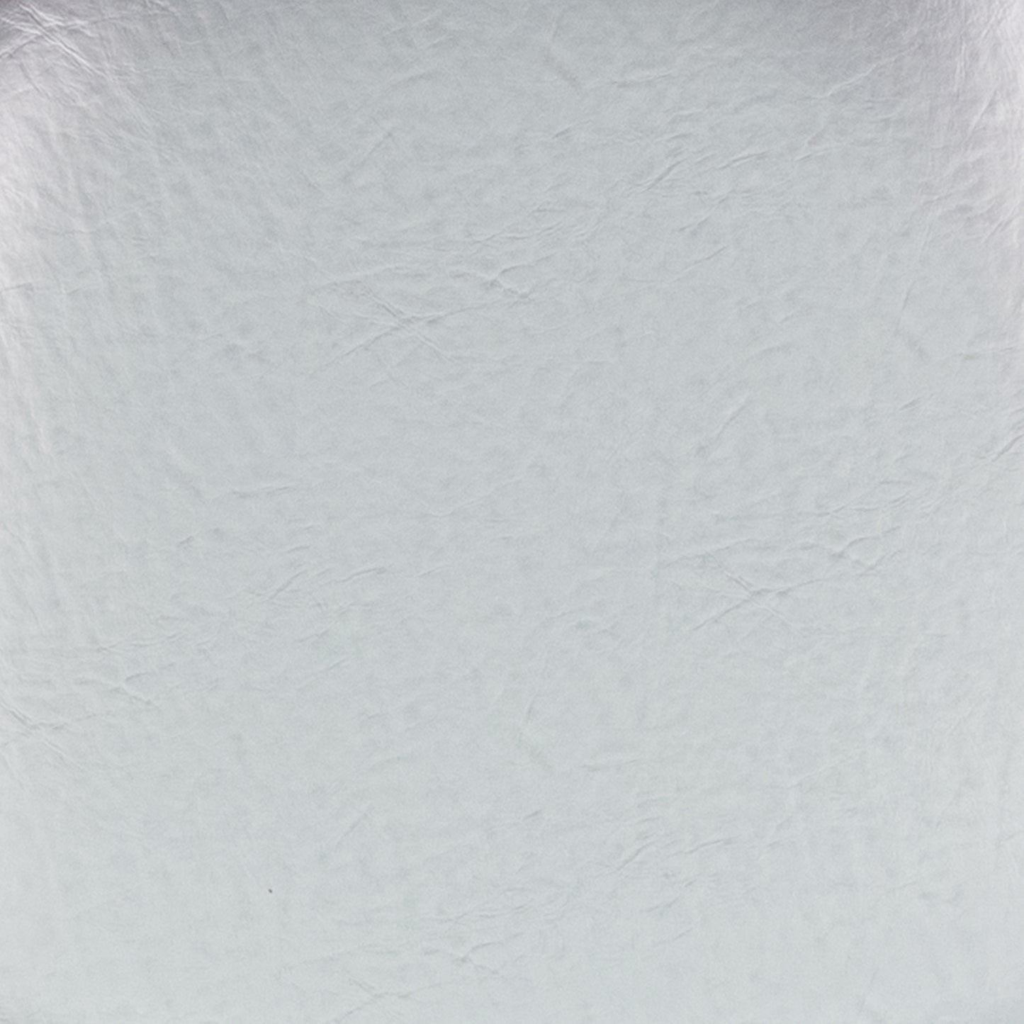 Louise Hard Silver Vinyl Chiavari Chair Cushion Silver Vinyl