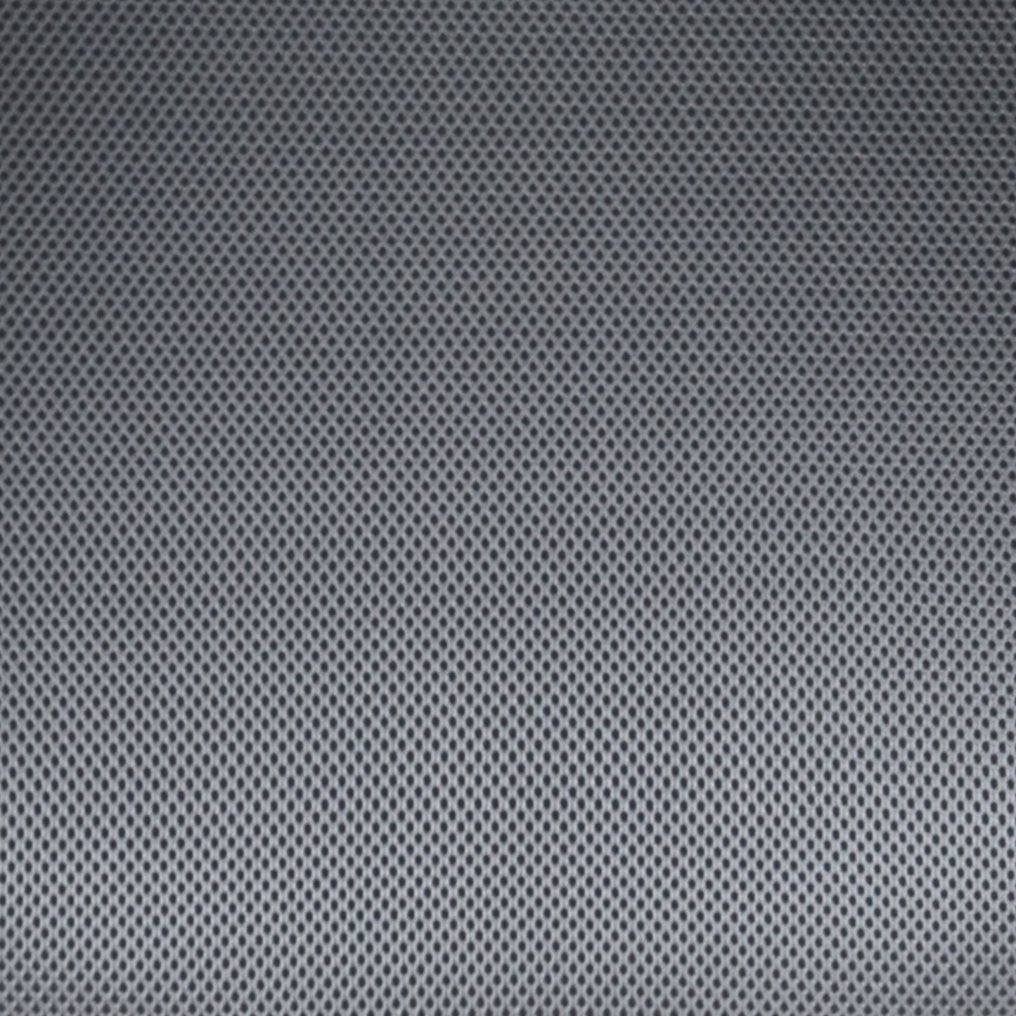 Kelista Mid-Back Dark Gray Mesh Swivel Ergonomic Task Office Chair with Flip-Up Arms Dark Gray Mesh/Black Frame
