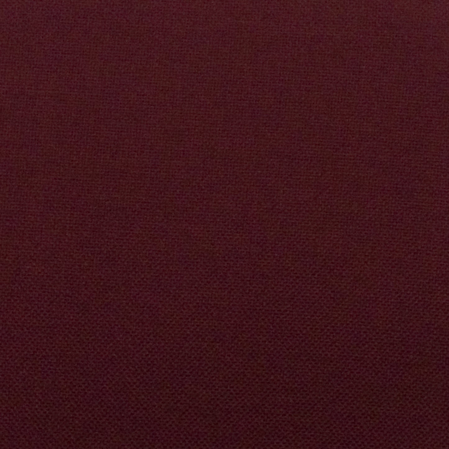Tiffany Comfort Burgundy Fabric Stackable Steel Side Reception Chair with Arms Burgundy Fabric