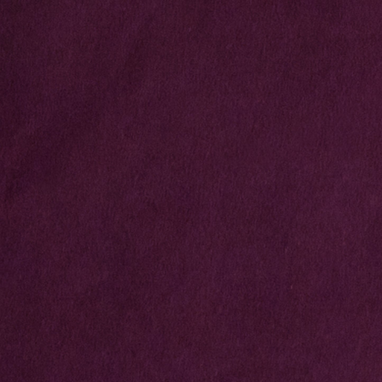 Charlie Deluxe Padded Contemporary Purple Microfiber Kids Recliner with Storage Arms Purple Microfiber