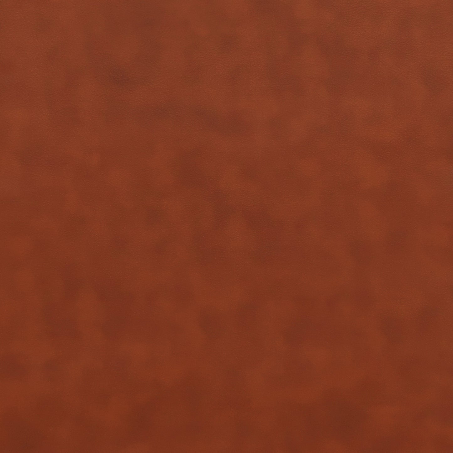 HERCULES Diplomat Series Cognac LeatherSoft Chair Cognac