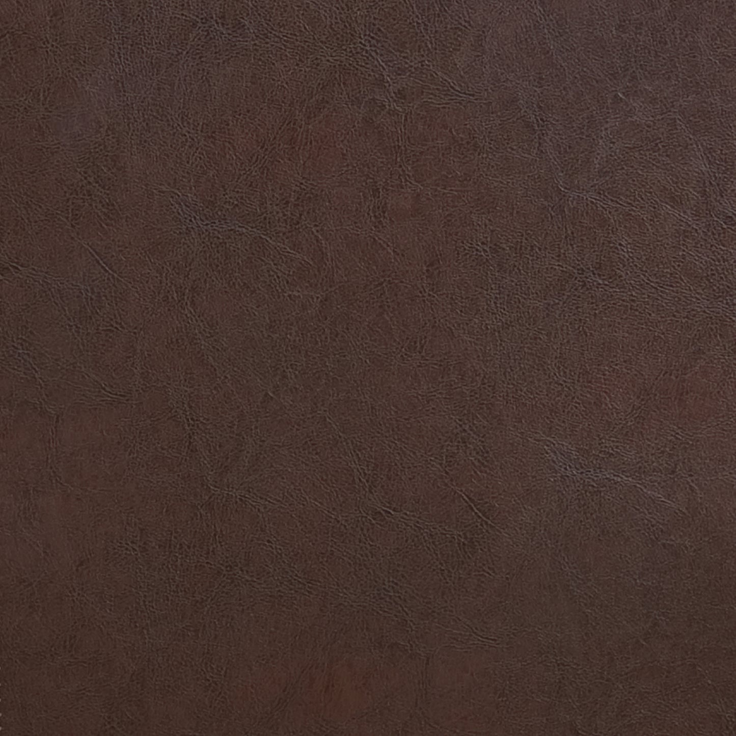 Katie Brown LeatherSoft Lounge Chair Brown
