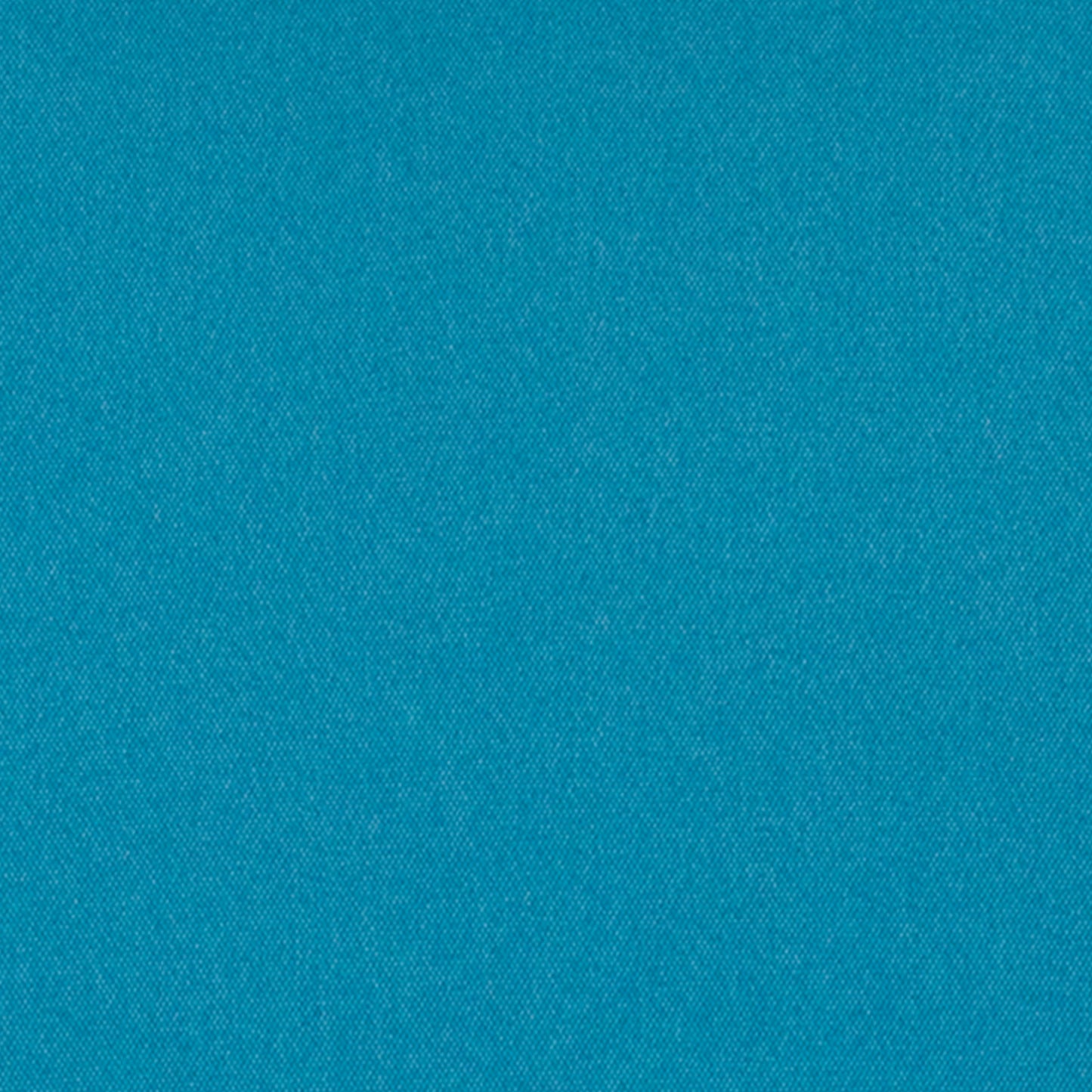 Egg Series Aqua Fabric Side Reception Chair Aqua Fabric