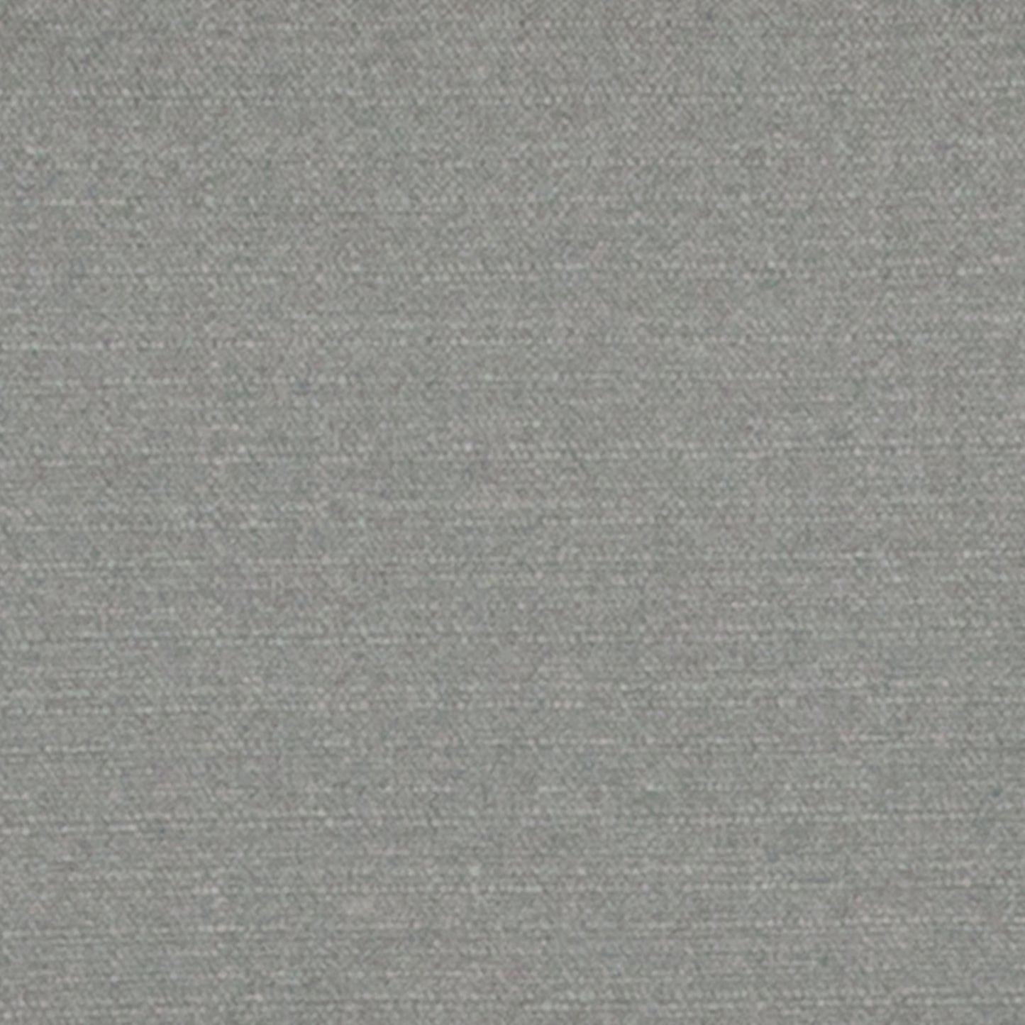 Egg Series Light Gray Fabric Side Reception Chair Light Gray Fabric