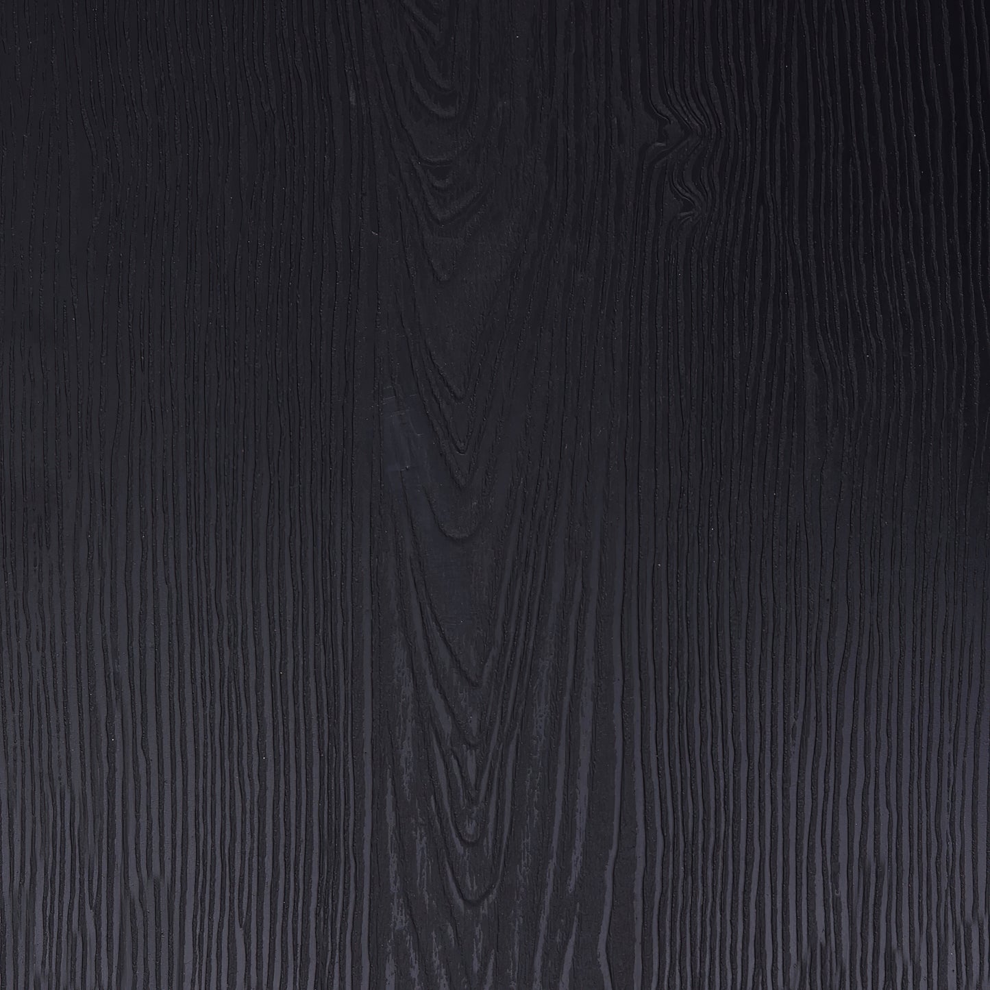 Perry Commercial Grade Black-Antique Gold Metal Indoor-Outdoor Stackable Chair with Black Poly Resin Wood Seat Black Seat/Black-Antique Gold Frame