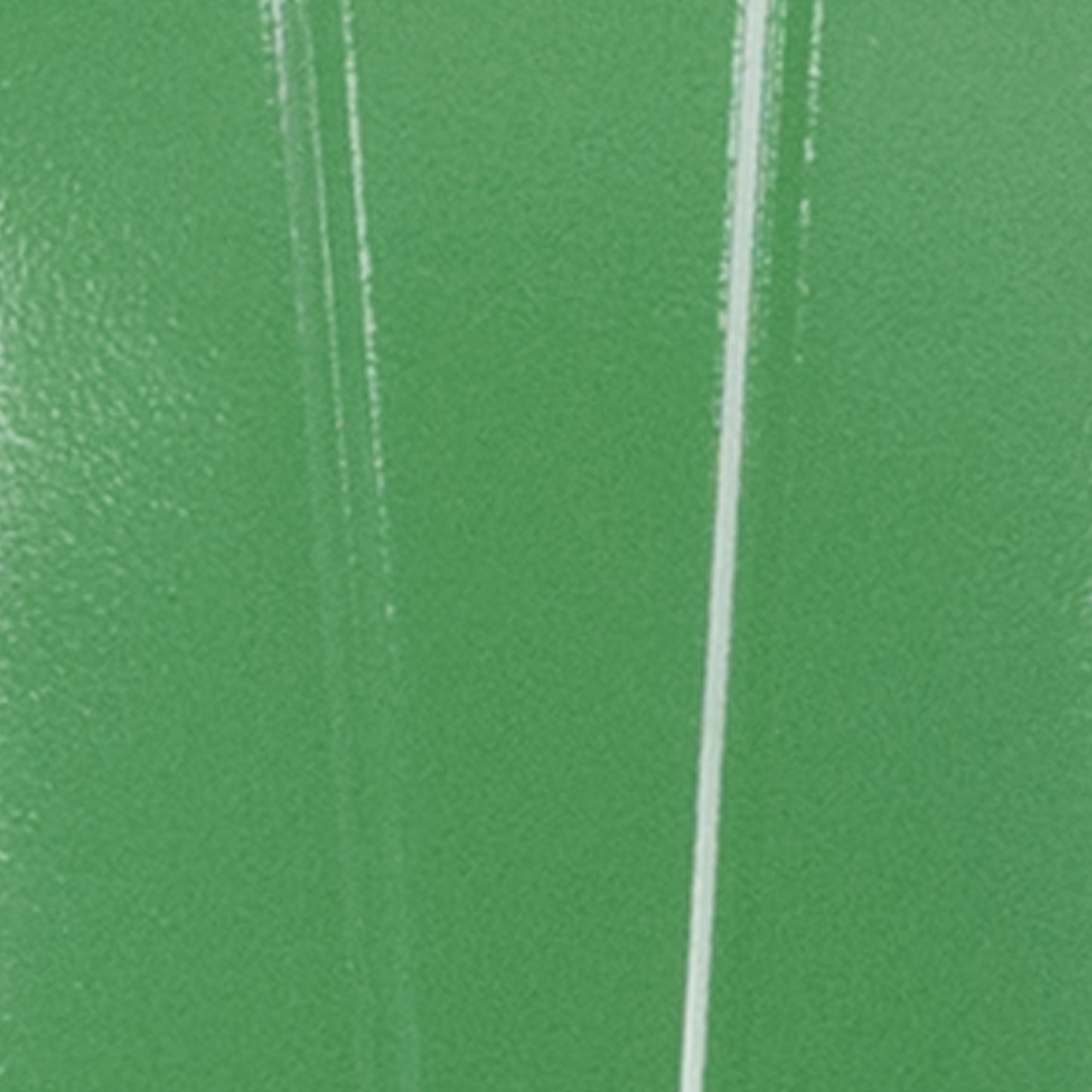 Kai Commercial Grade 30" High Green Metal Indoor-Outdoor Barstool with Removable Back Green
