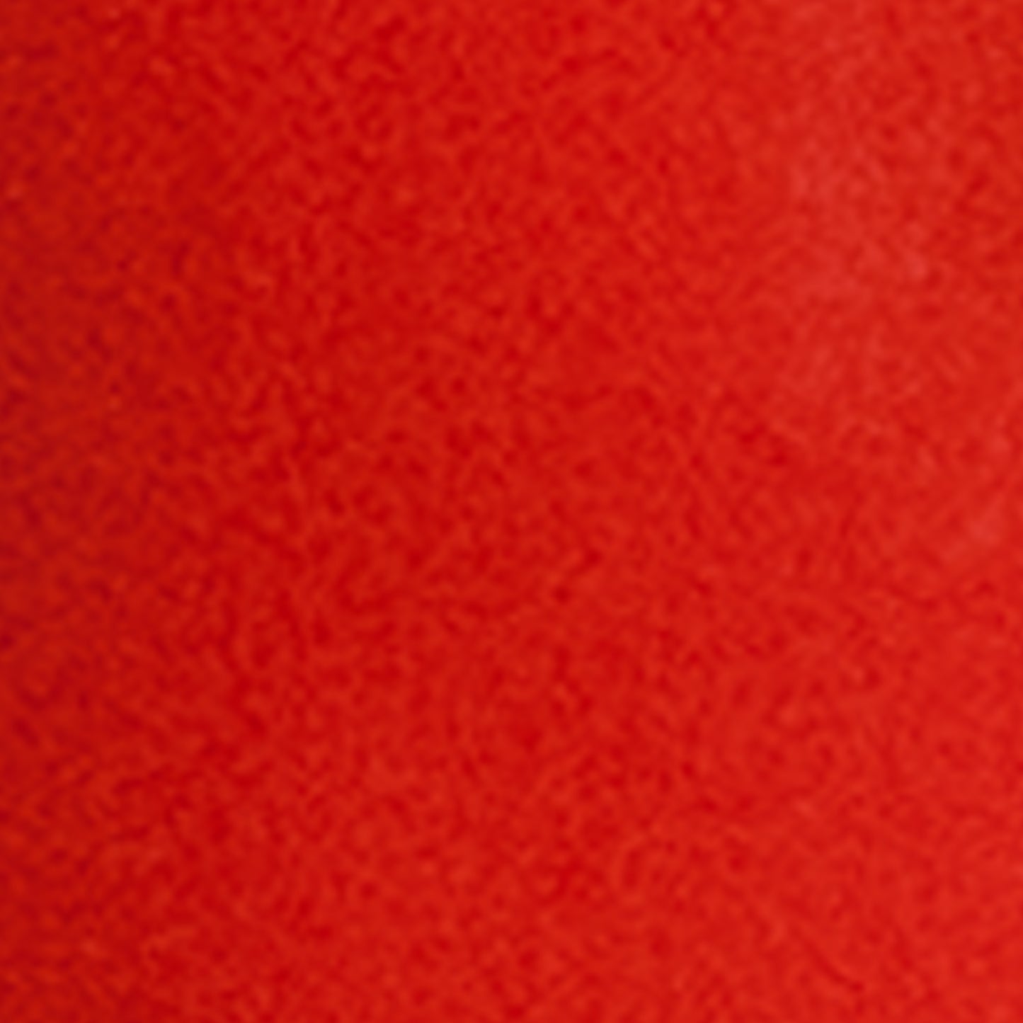 Gael Commercial Grade Red Metal Indoor-Outdoor Chair Red