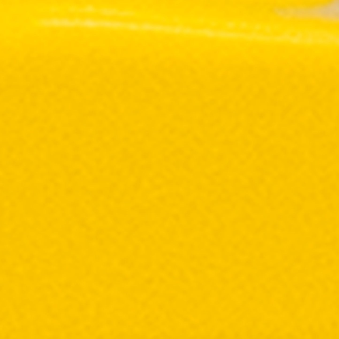 Gael Commercial Grade 30" High Yellow Metal Indoor-Outdoor Barstool with Vertical Slat Back Yellow