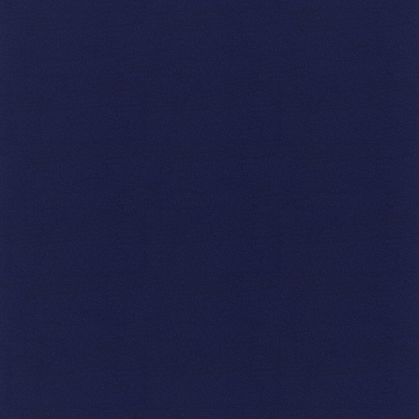 Irvine Liquid-Resistant Memory Foam 8" Twin XL Mattress with Removable Cover with Zipper in Blue Blue