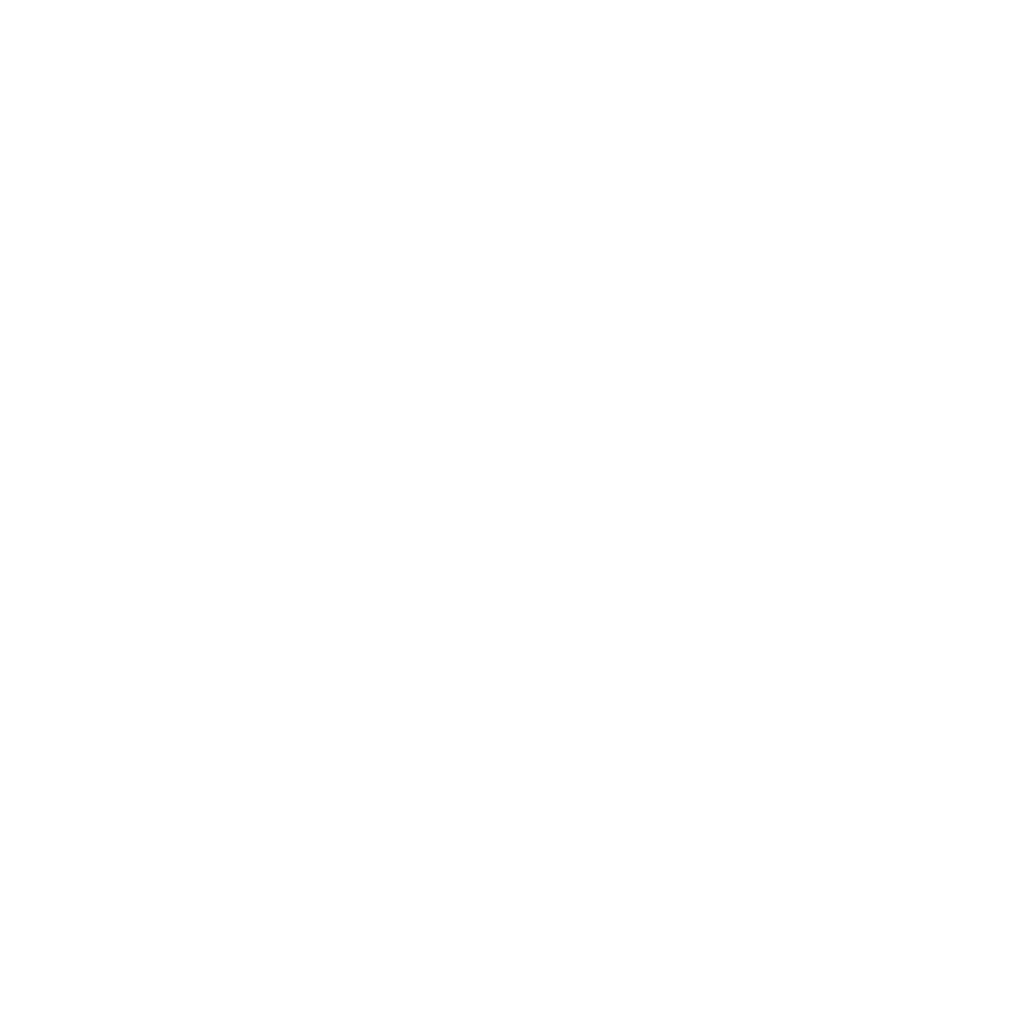 Oia Commercial Grade White Indoor-Outdoor Steel Patio Arm Chair with Round Back White