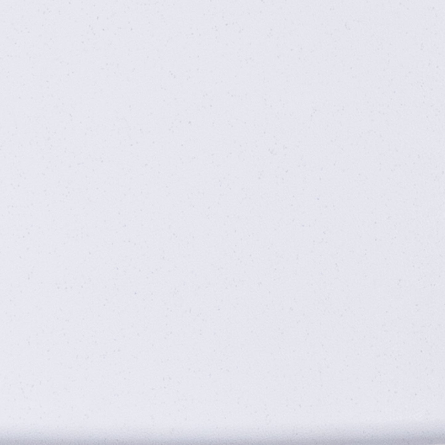 2 Pack HERCULES Series 330 lb. Capacity Granite White Plastic Folding Chair with Charcoal Frame Granite White 2-DAD-YCD-50-WH-GG