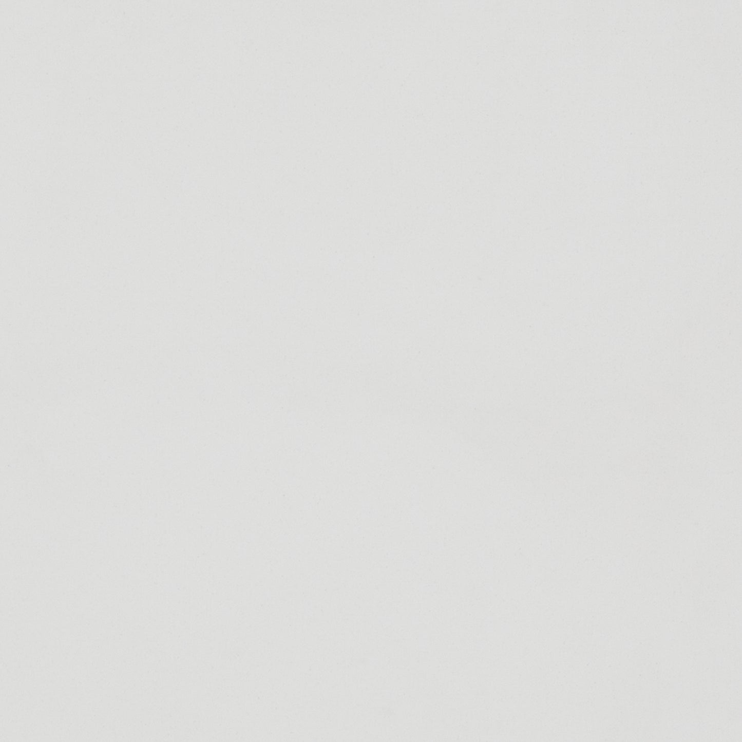 Elon 5-Foot Round Granite White Plastic Folding Table Granite White