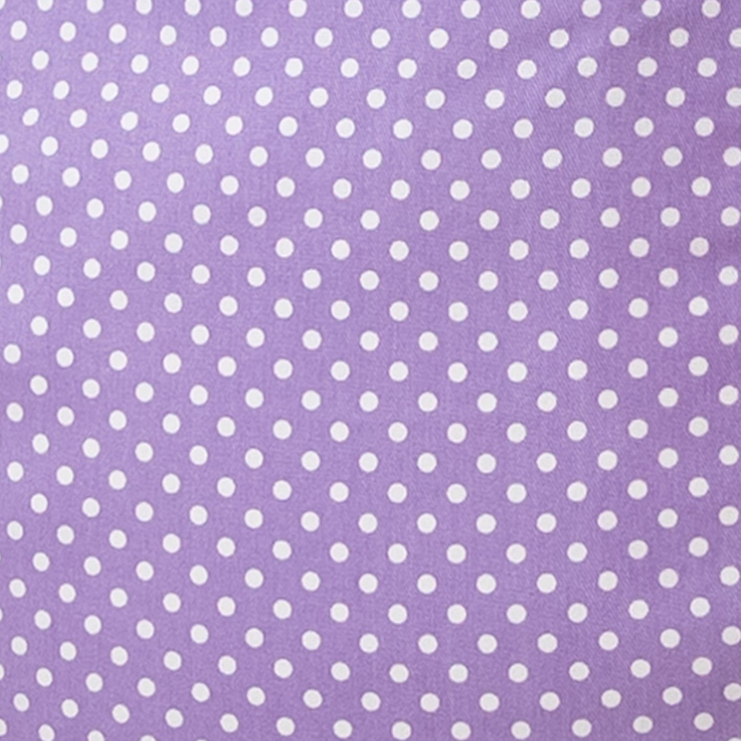 Duncan Oversized Lavender Dot Refillable Bean Bag Chair for All Ages Lavender Dot