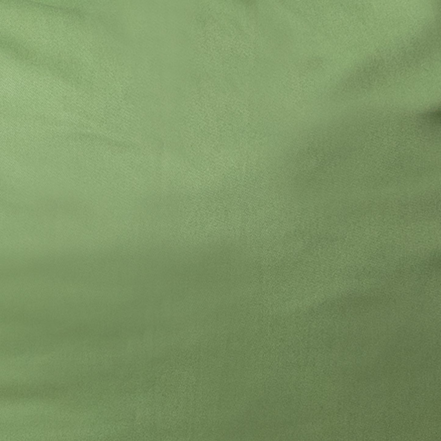 Dillon Small Solid Green Refillable Bean Bag Chair for Kids and Teens Green