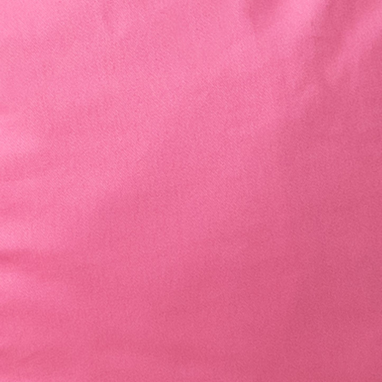 Dillon Small Solid Light Pink Refillable Bean Bag Chair for Kids and Teens Light Pink