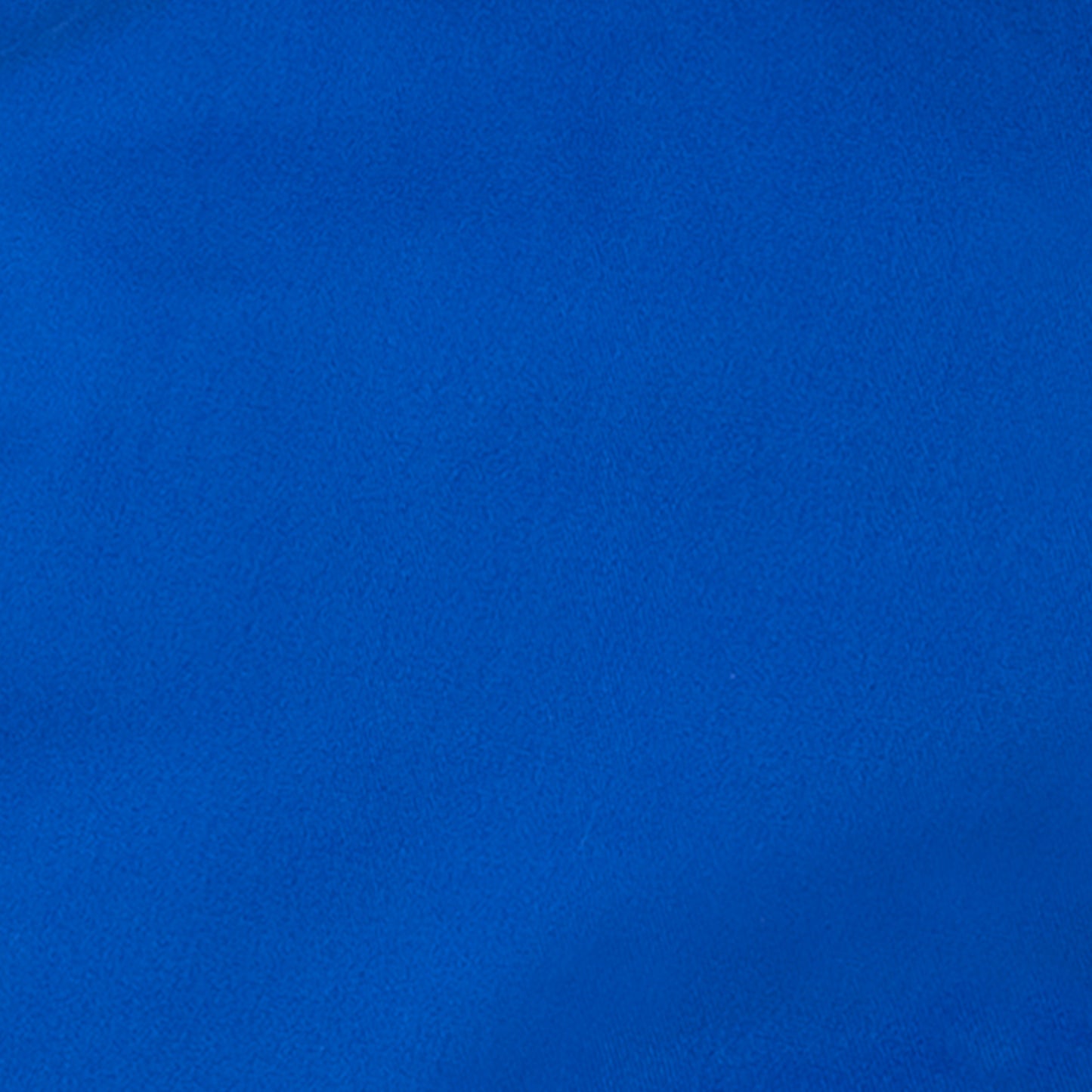 Dillon Small Solid Royal Blue Refillable Bean Bag Chair for Kids and Teens Royal Blue