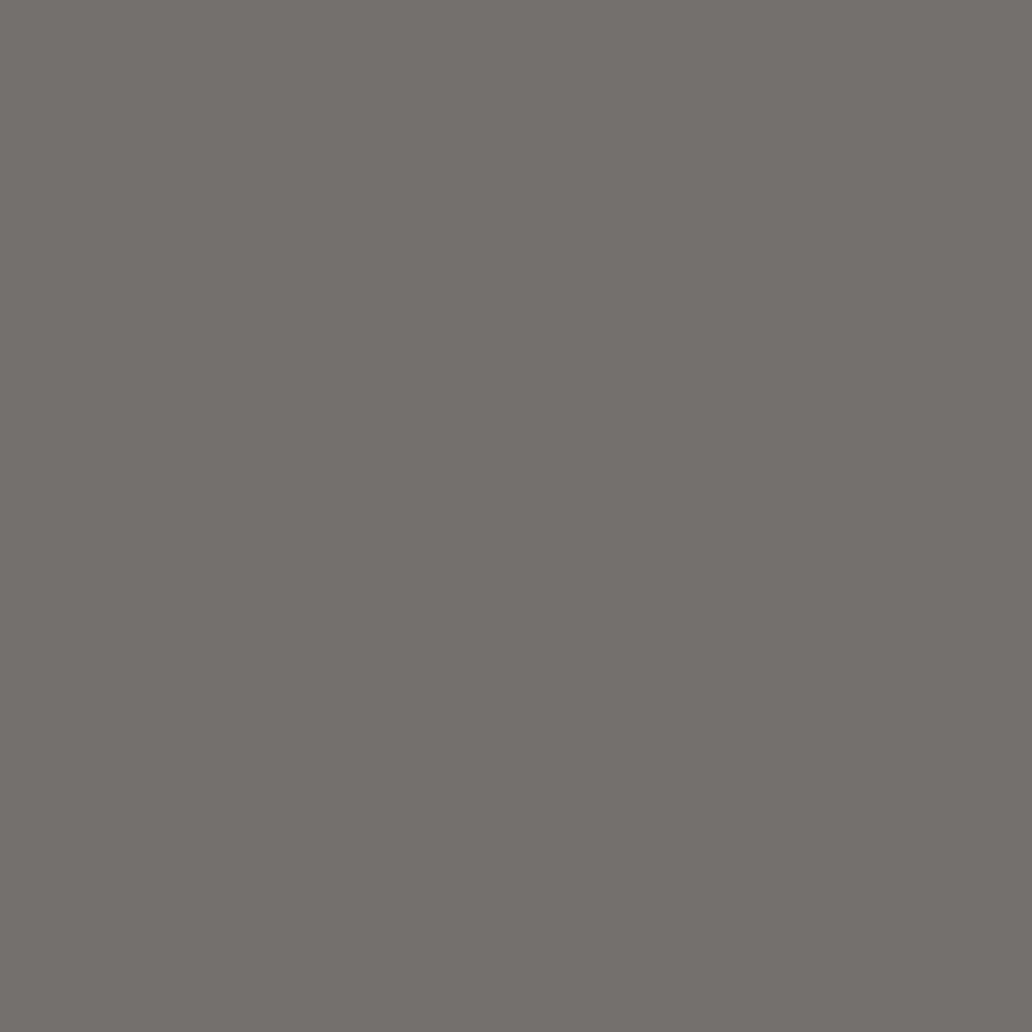 Bridgeport Indoor-Outdoor Stacking Patio Chair with Slatted Backrest, Commercial All-Weather Resin Chair in Gray Gray