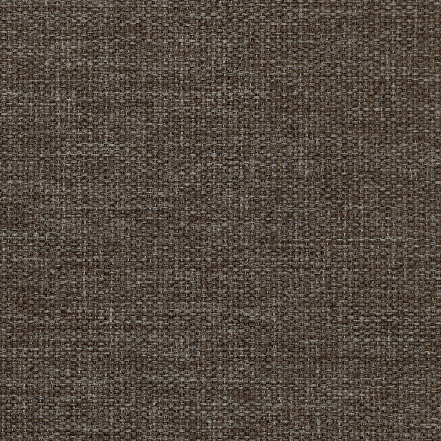 Tahoe 2-Piece Outdoor Patio Acacia Wood Sofa and Coffee Table Set by Modway EEI-6799-NAT-COA