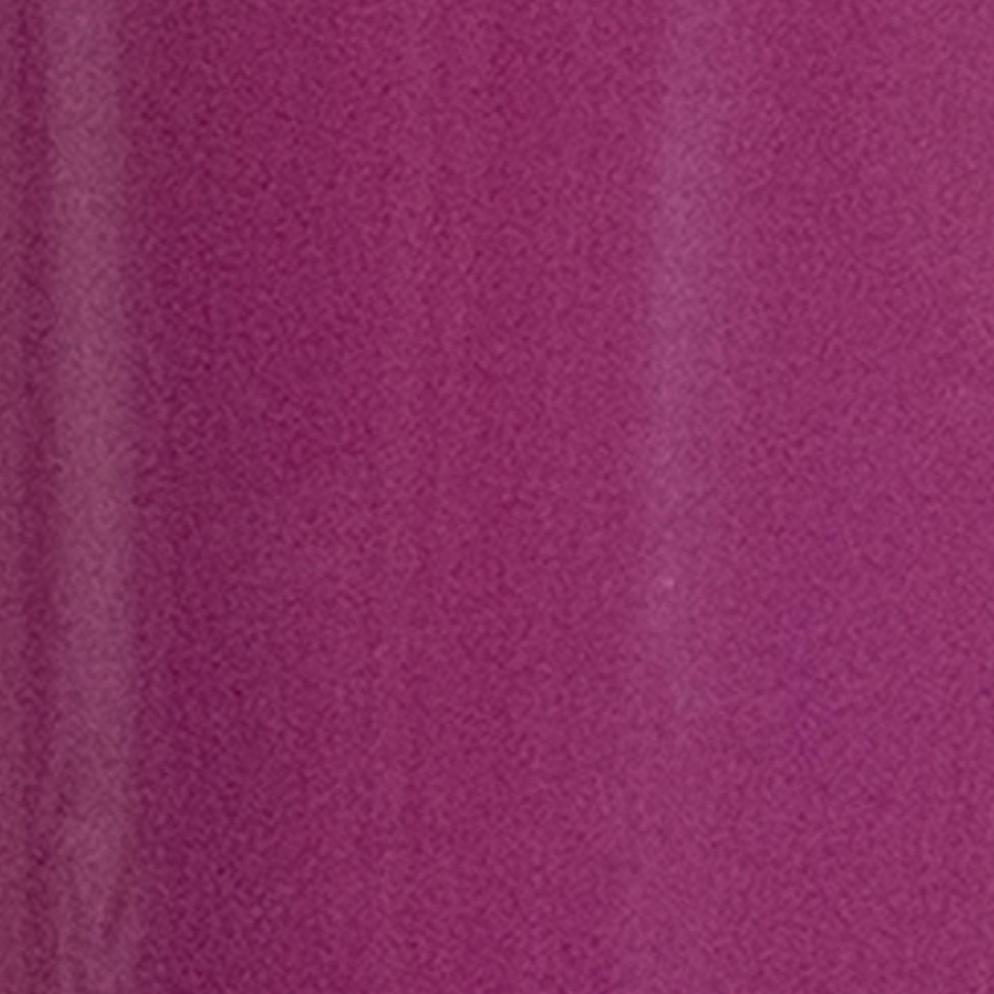 Kai Commercial Grade 24" High Backless Purple Indoor-Outdoor Counter Height Stool Purple