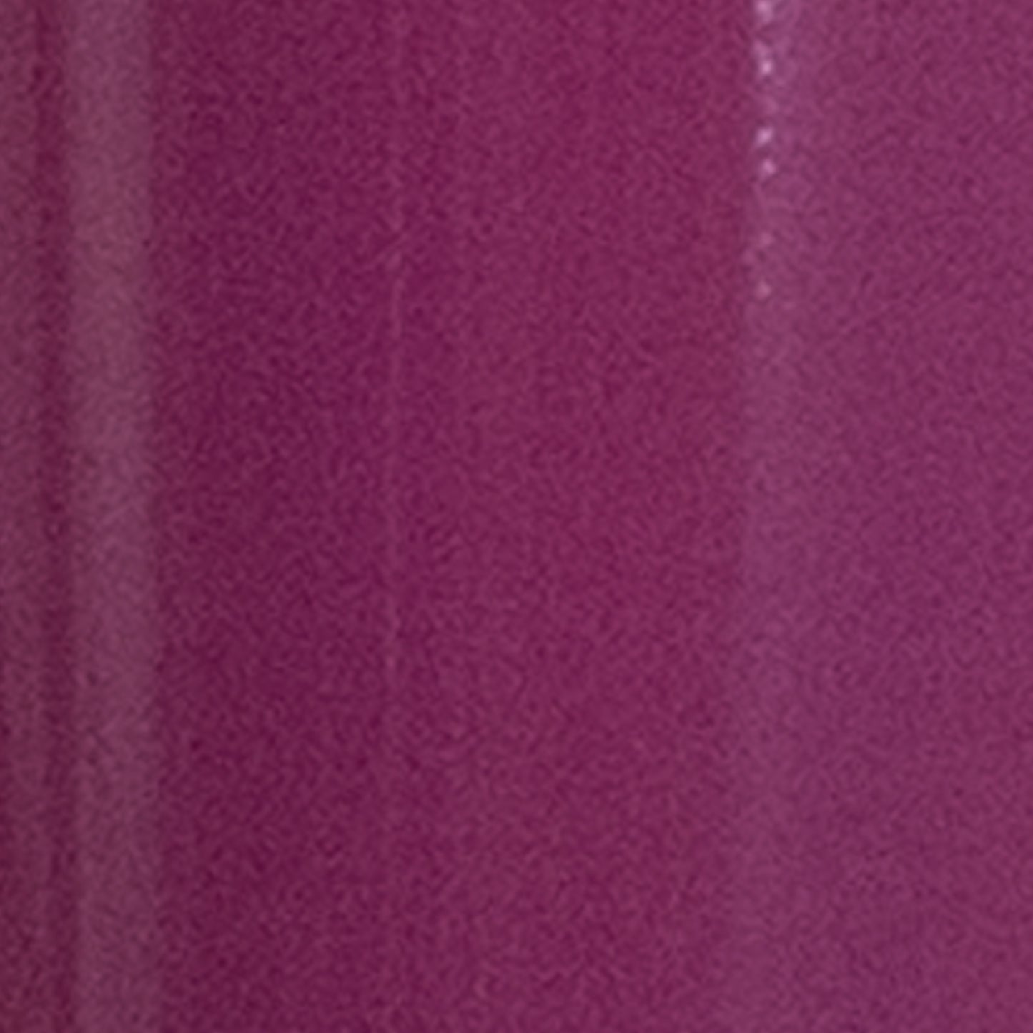 Kai Commercial Grade 30" High Backless Purple Indoor-Outdoor Barstool Purple