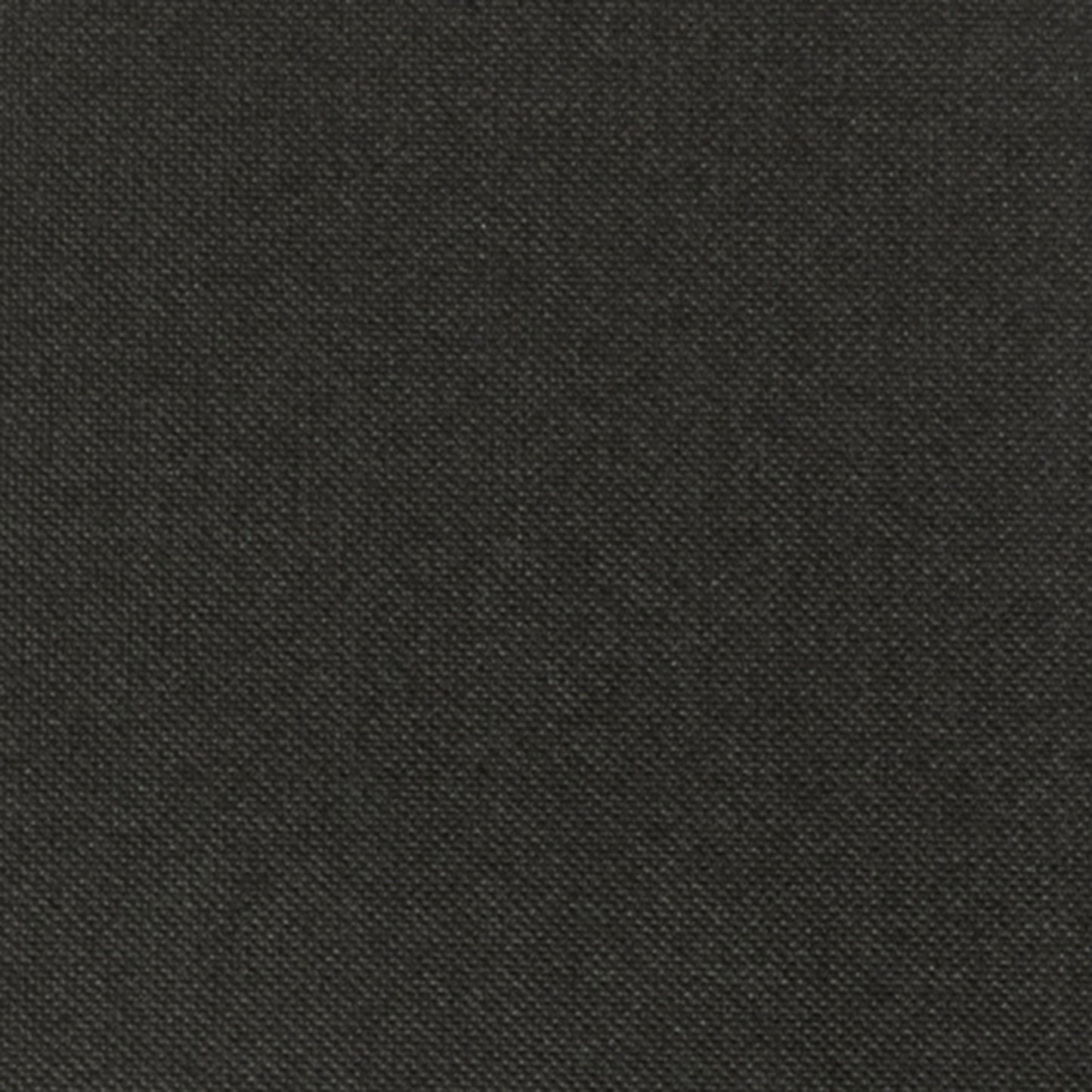 HERCULES Series Trapezoidal Back Stacking Banquet Chair in Black Fabric - Black Frame Black Fabric/Black Frame