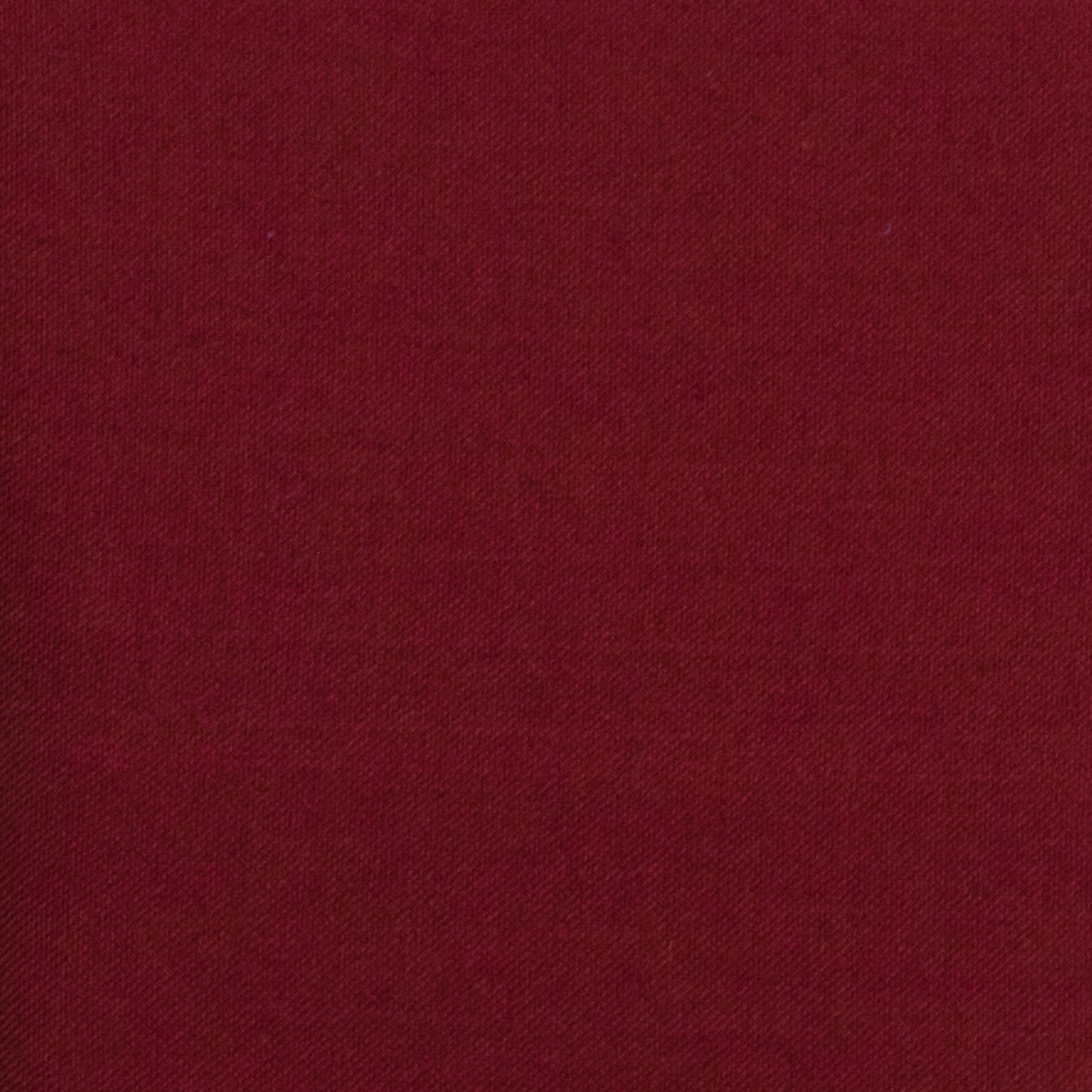 HERCULES Series Crown Back Stacking Banquet Chair in Burgundy Fabric - Gold Vein Frame Burgundy Fabric/Gold Vein Frame