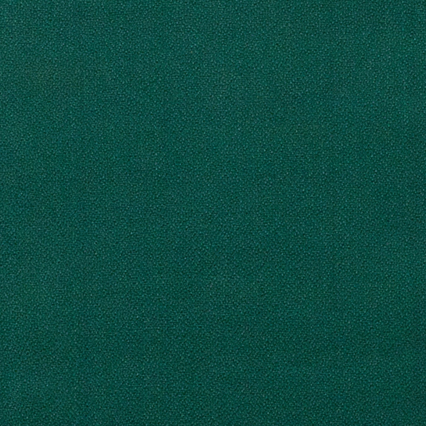 HERCULES Series Crown Back Stacking Banquet Chair in Green Fabric - Gold Vein Frame Green Fabric/Gold Vein Frame